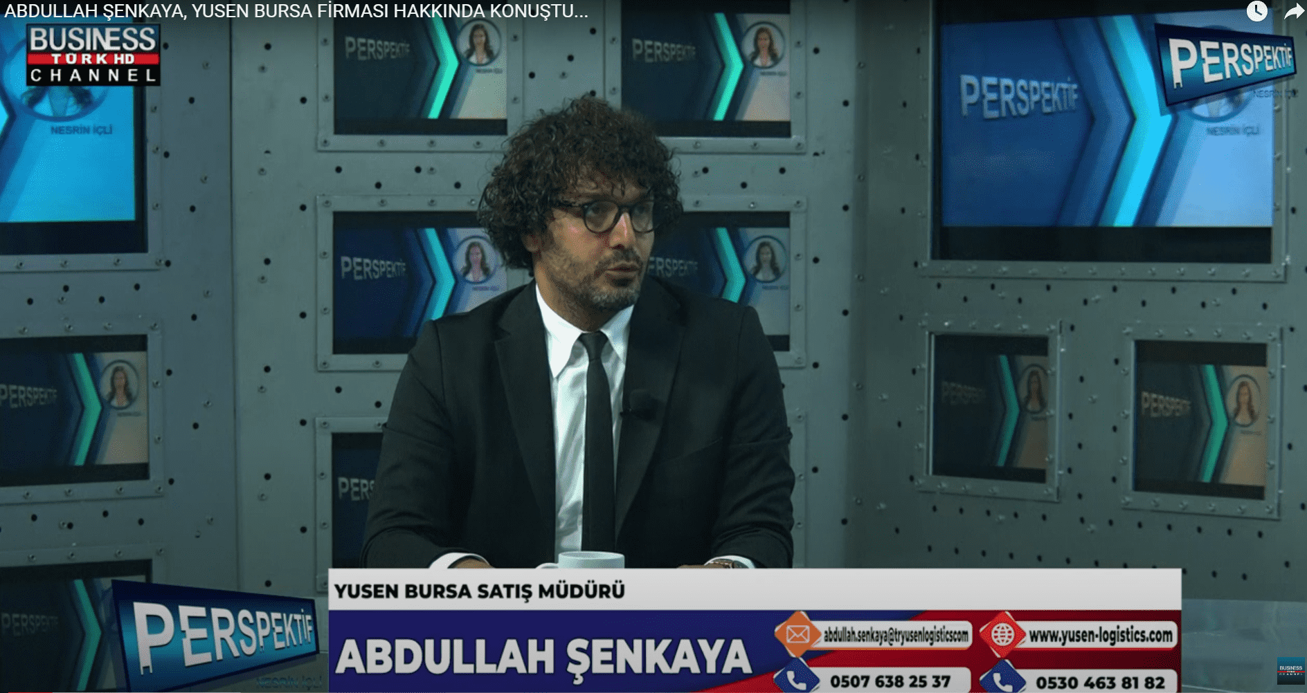 abdullah şnkaya-min