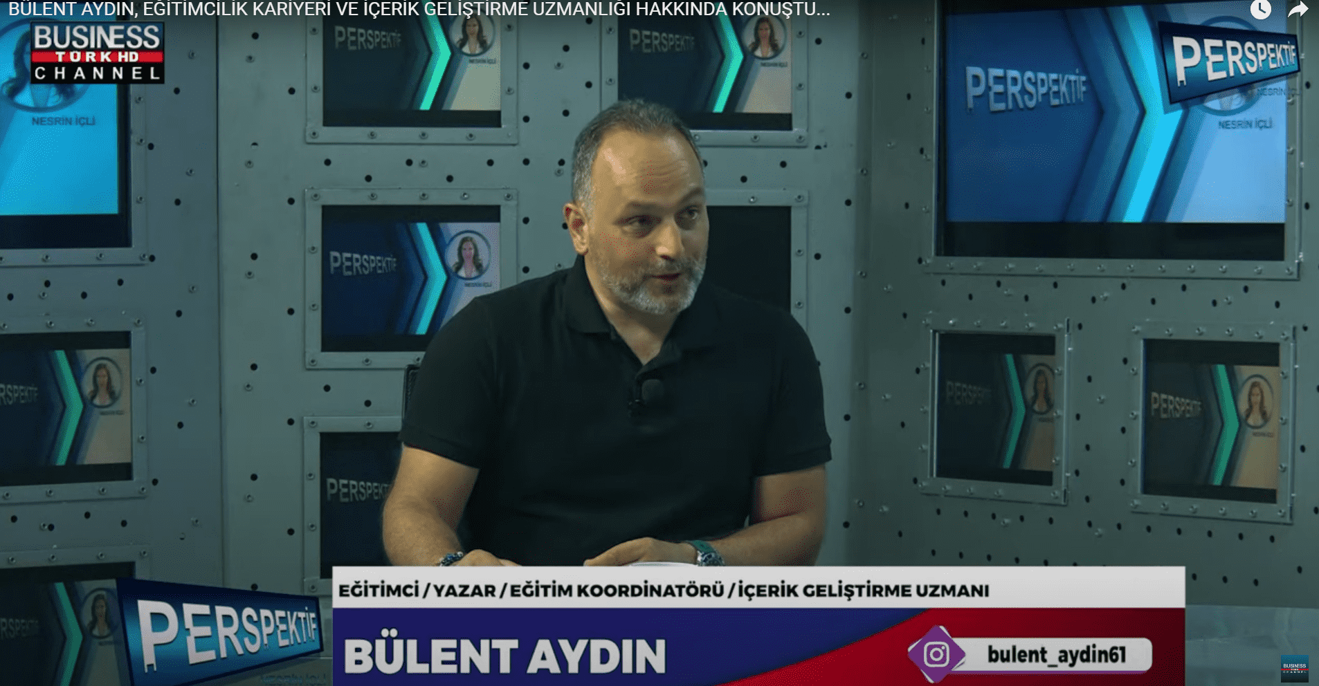 bülent aydın-min