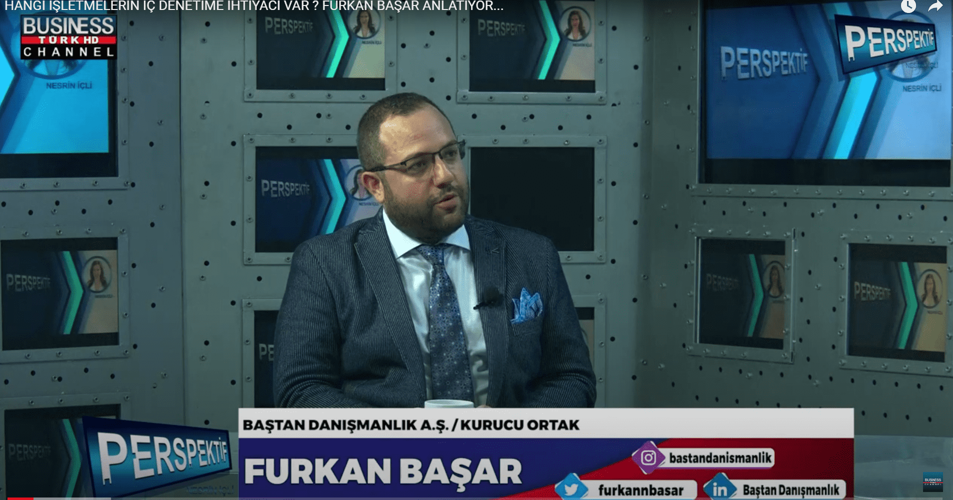 furkan başar-min