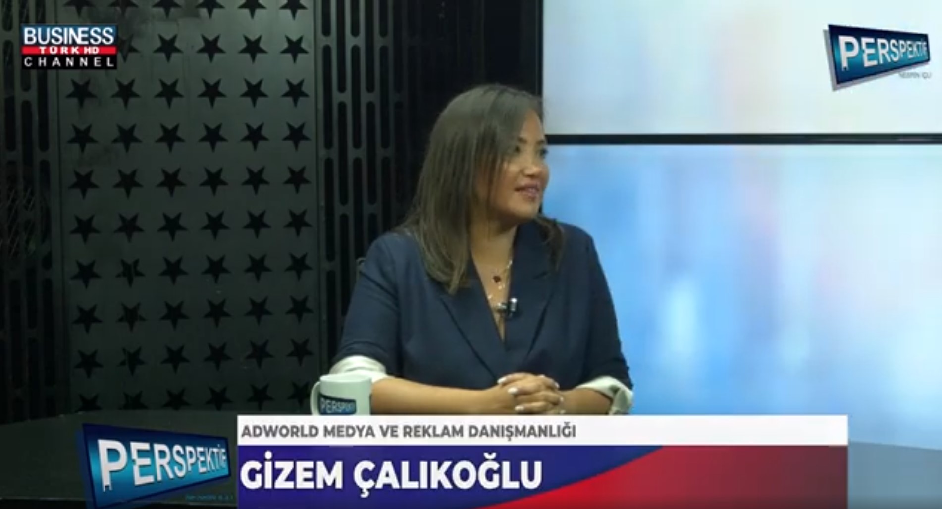 gizem çalıkoğlu