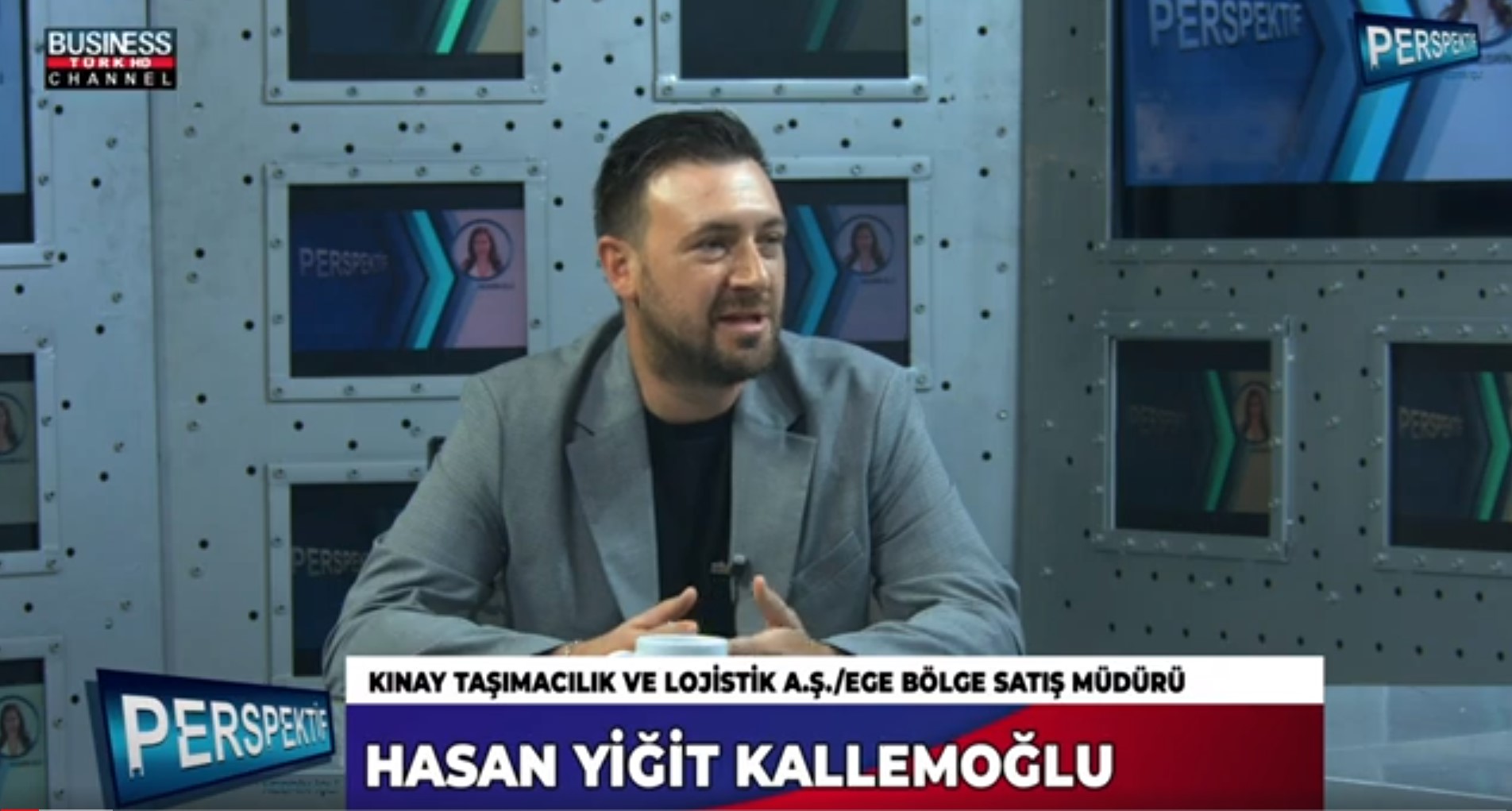 hasan yiğit