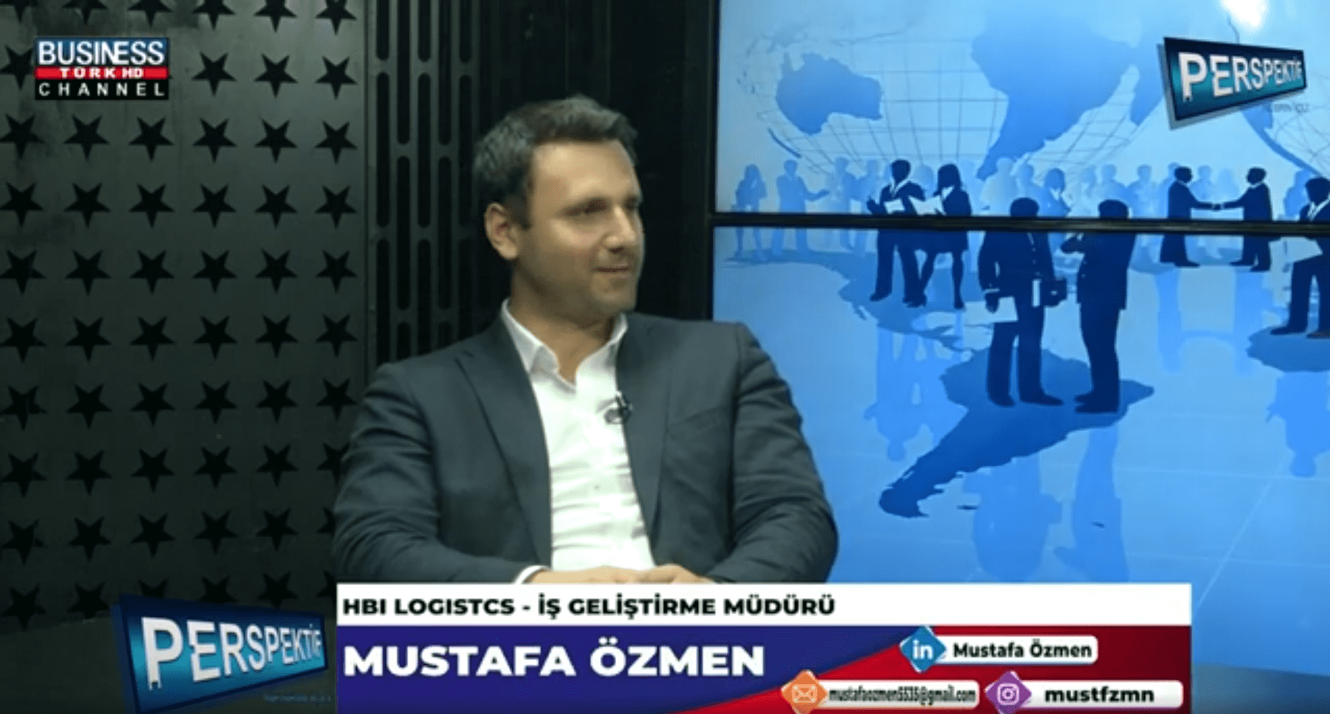 hgjyhujhıygkıl-min