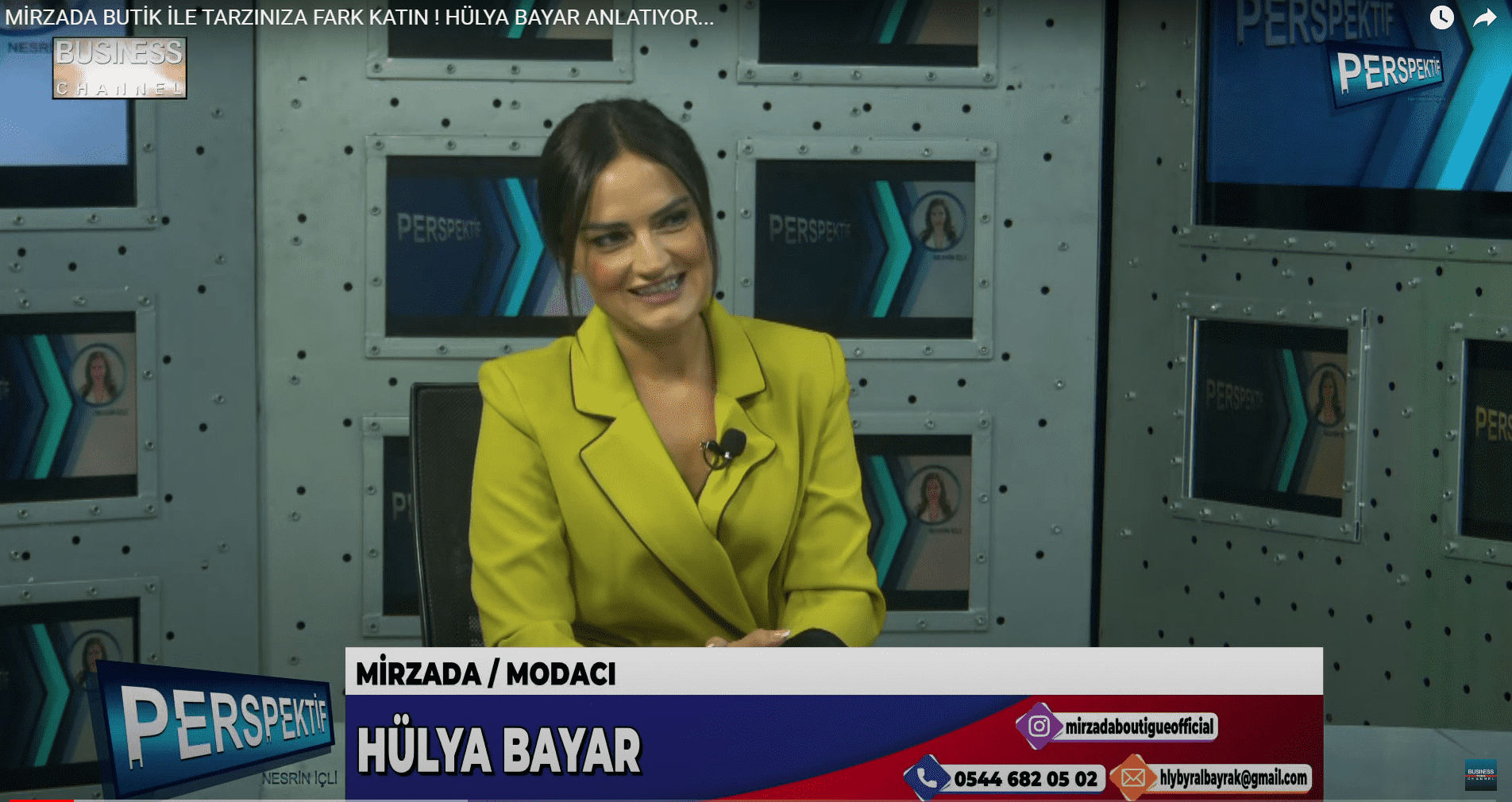 hülya bayar-min