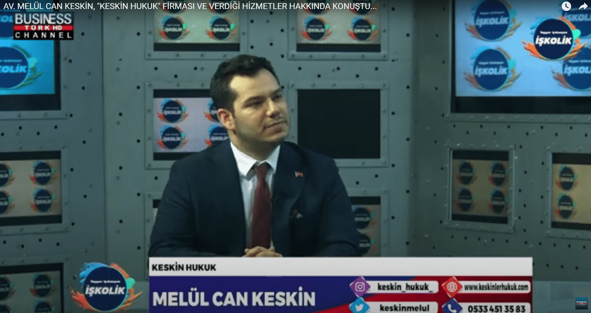 melül can keskin-min