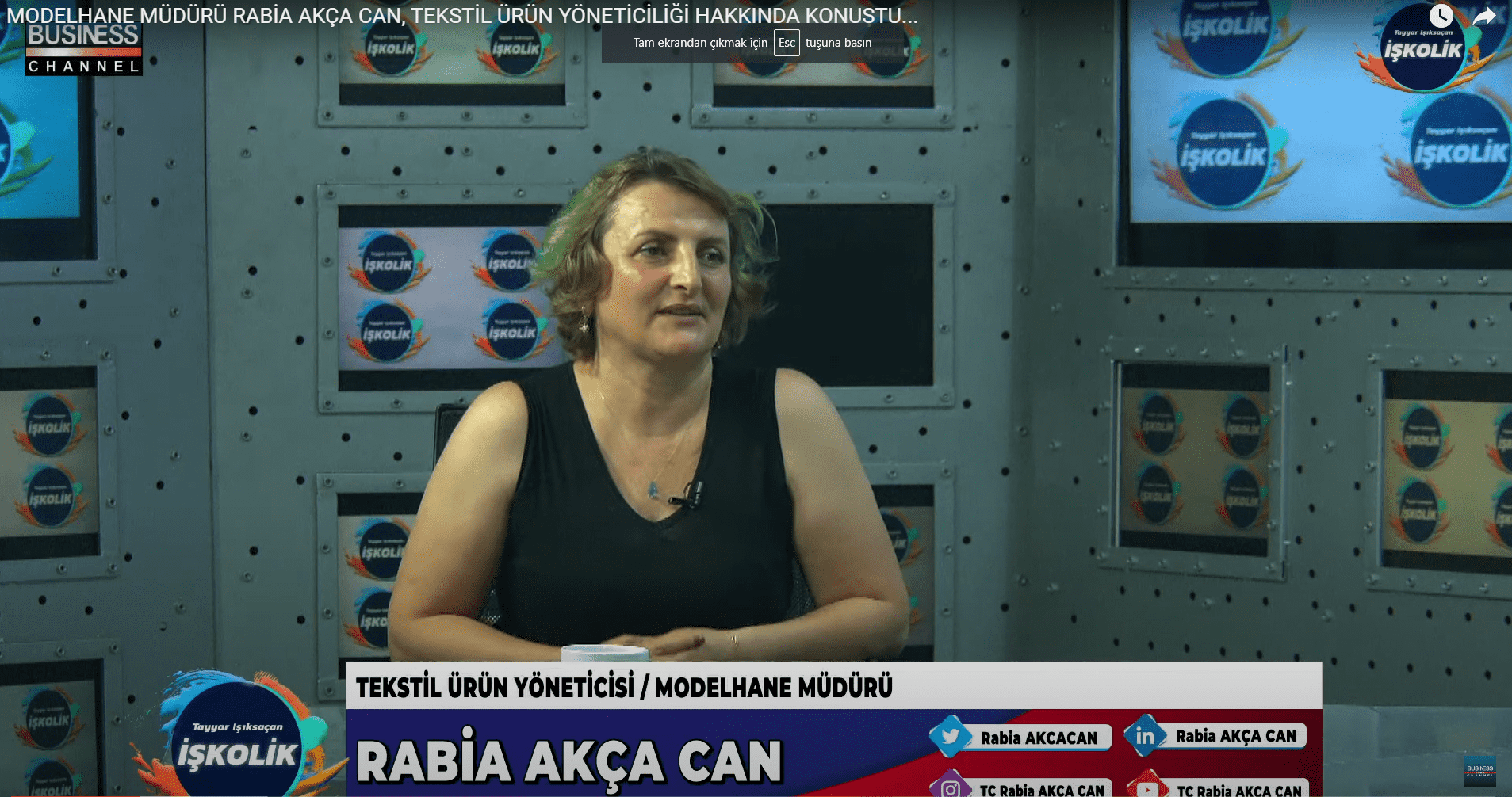 rabia akça can-min