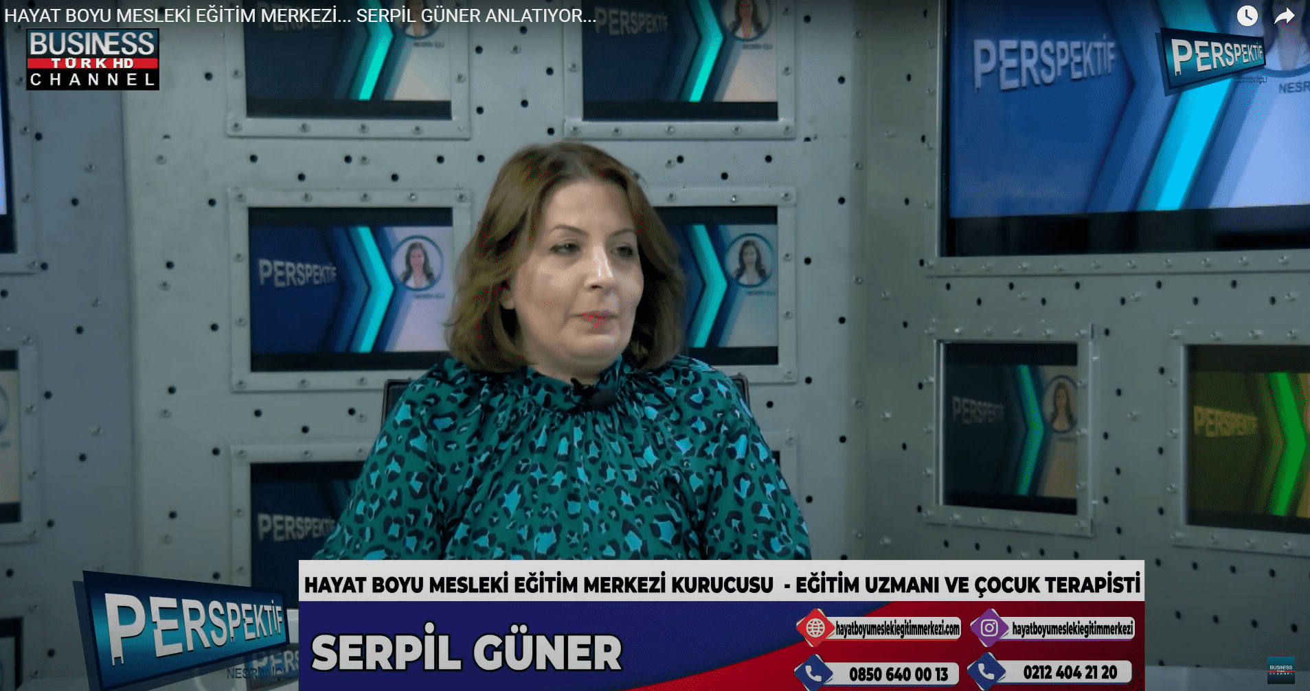 serpil güner-min