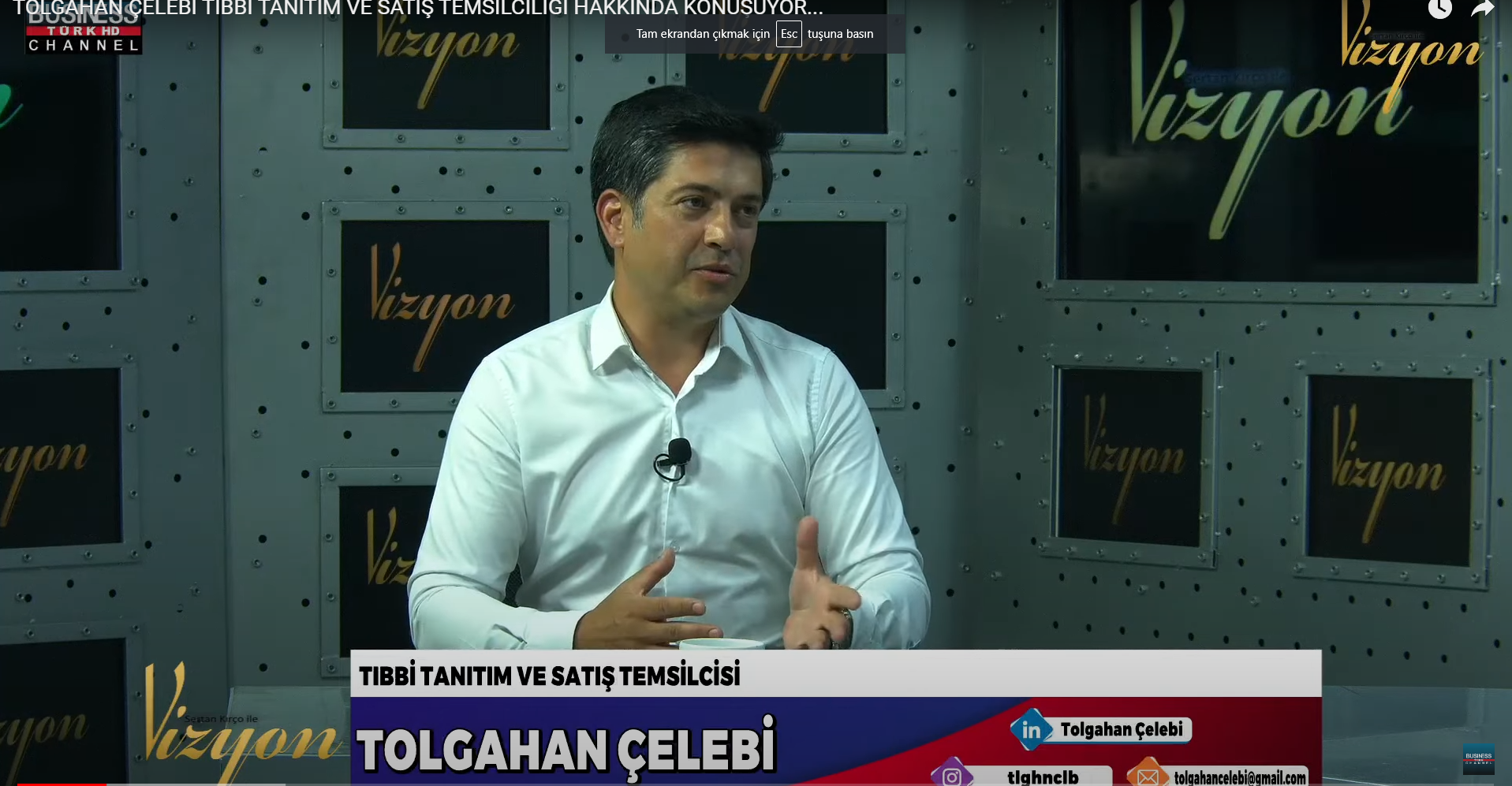 tolgahan çelebi