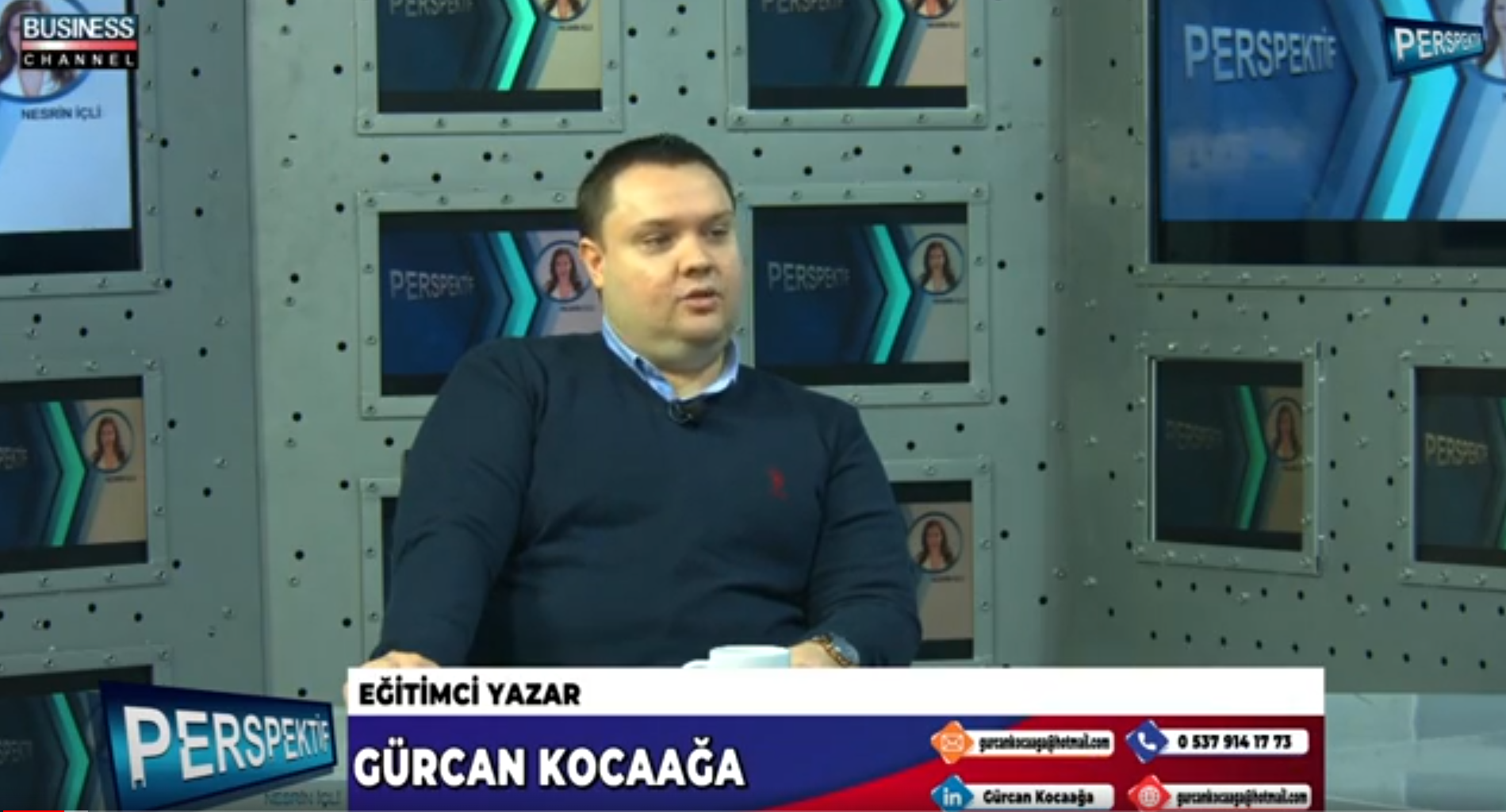 Ekran görüntüsü 2023-10-02 103404