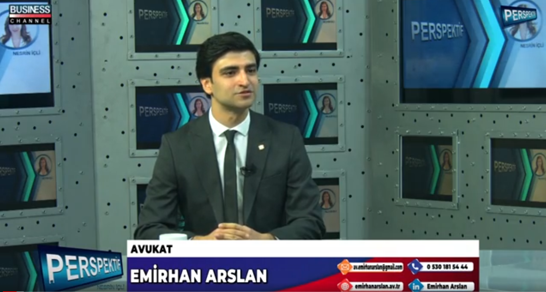 Ekran görüntüsü 2023-10-02 105104