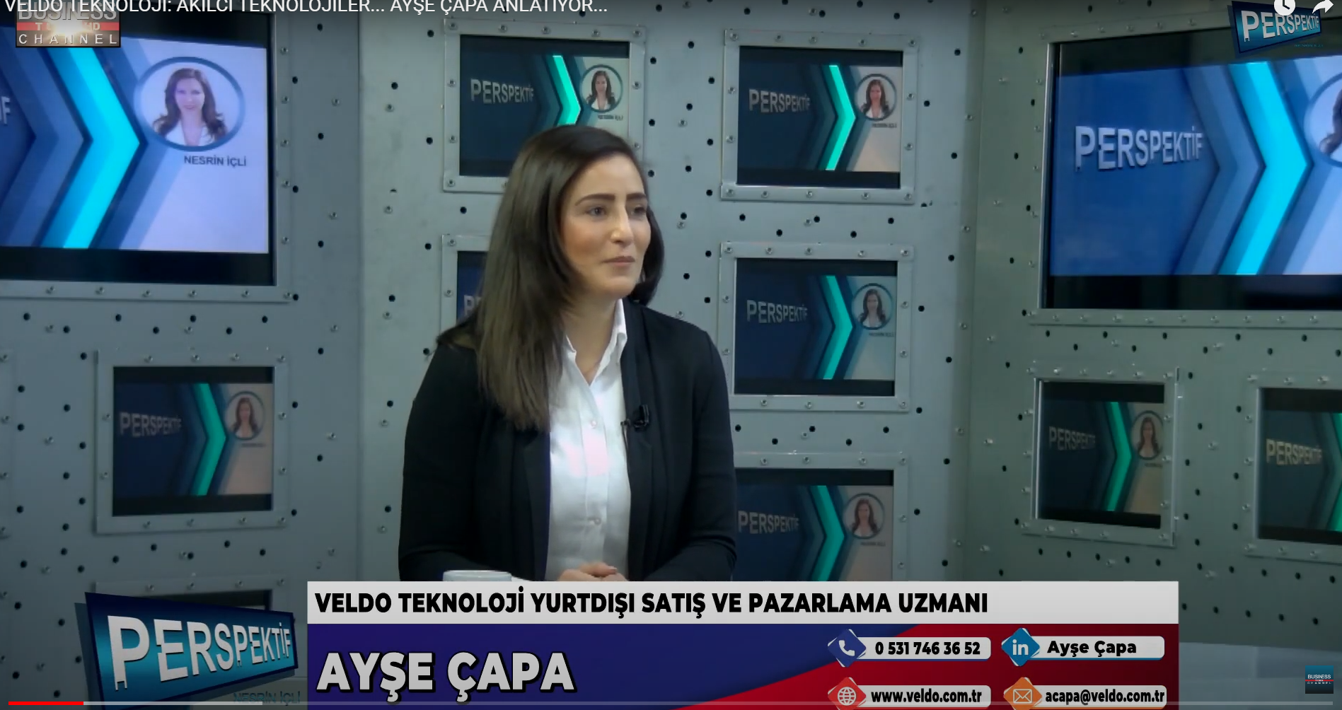 Ekran görüntüsü 2023-10-02 114036