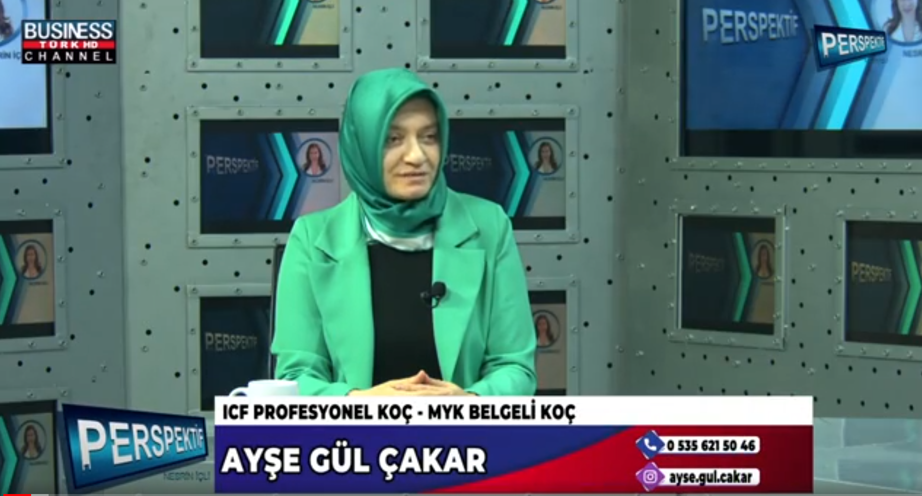 Ekran görüntüsü 2023-10-02 121722