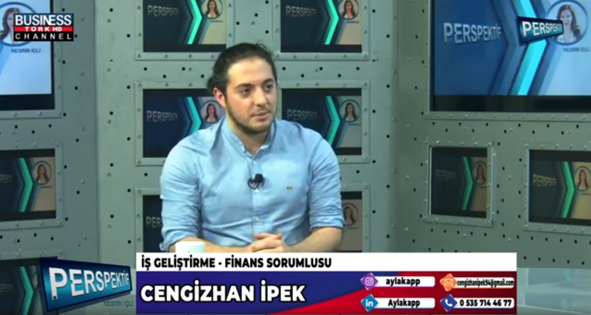 Ekran görüntüsü 2023-10-02 130922