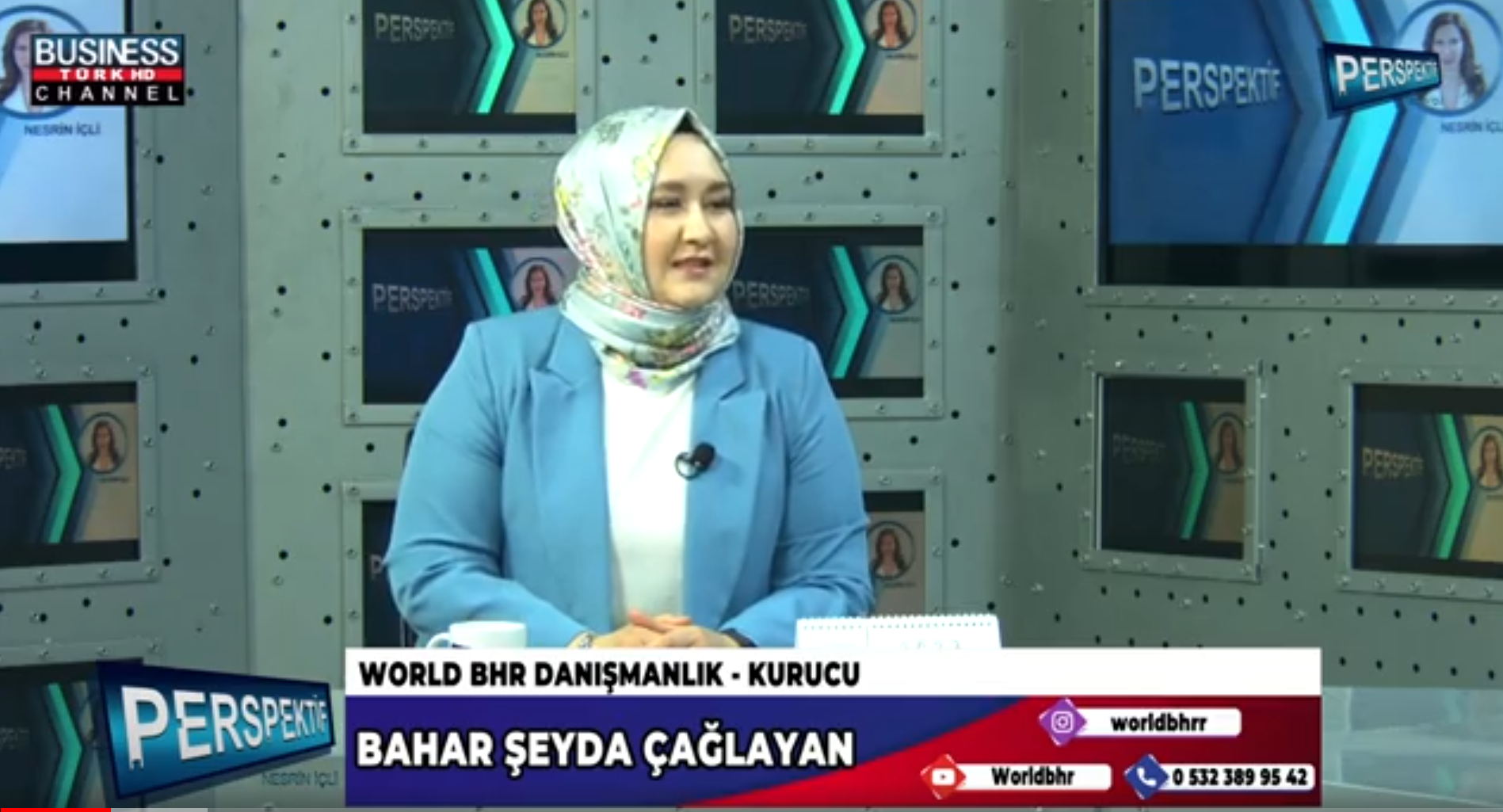 Ekran görüntüsü 2023-10-02 133111