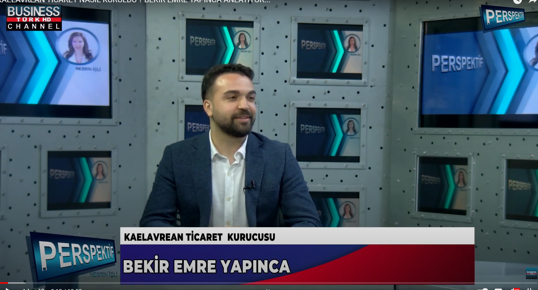 Ekran görüntüsü 2023-10-02 145444