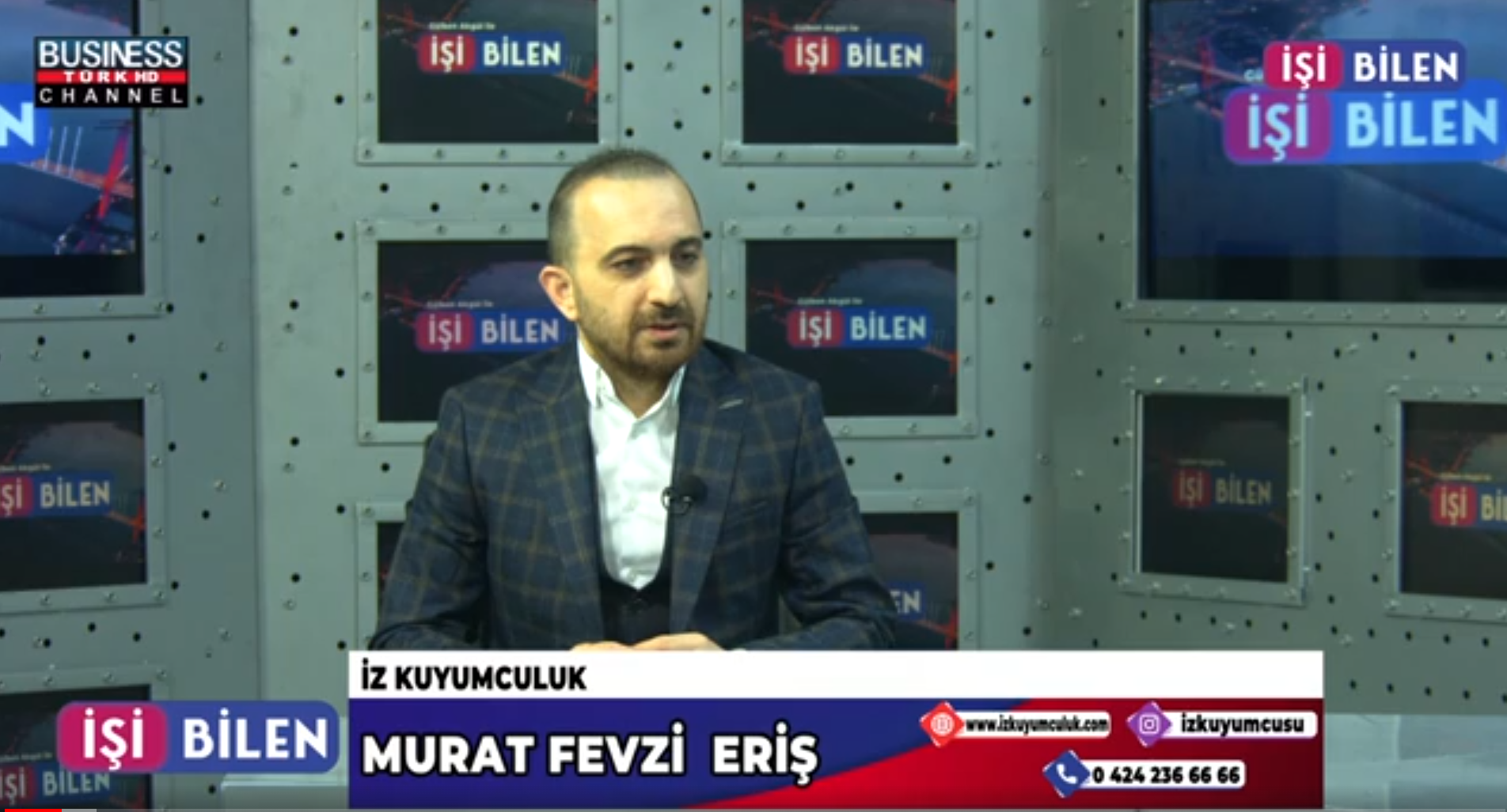 Ekran görüntüsü 2023-10-03 101408