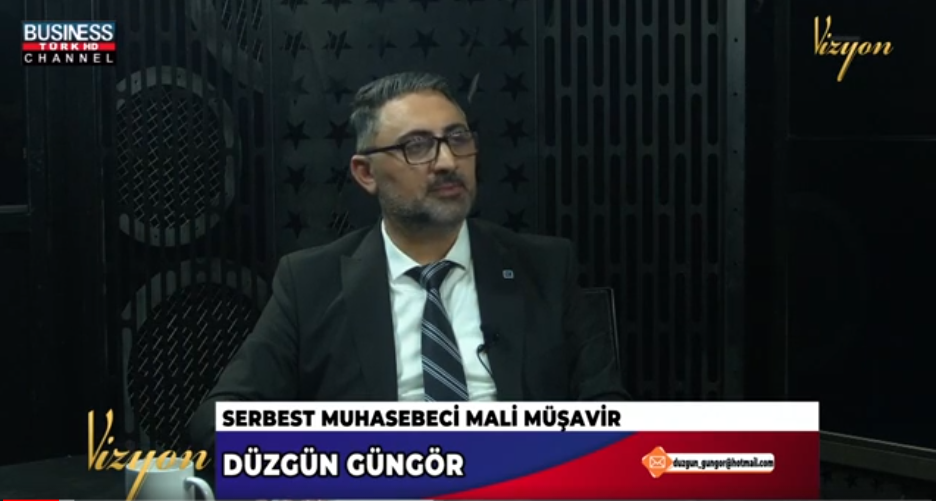 Ekran görüntüsü 2023-10-03 103721