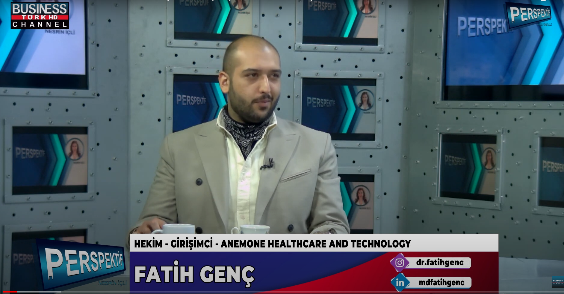 Ekran görüntüsü 2023-10-03 105710