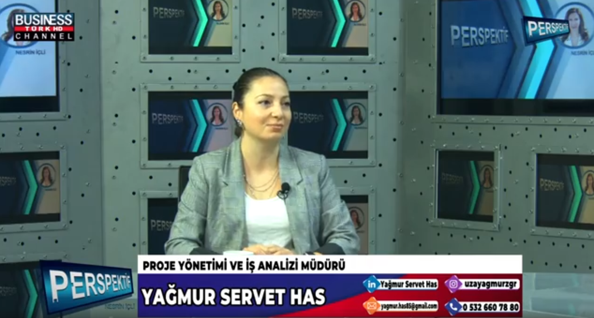 Ekran görüntüsü 2023-10-03 111056