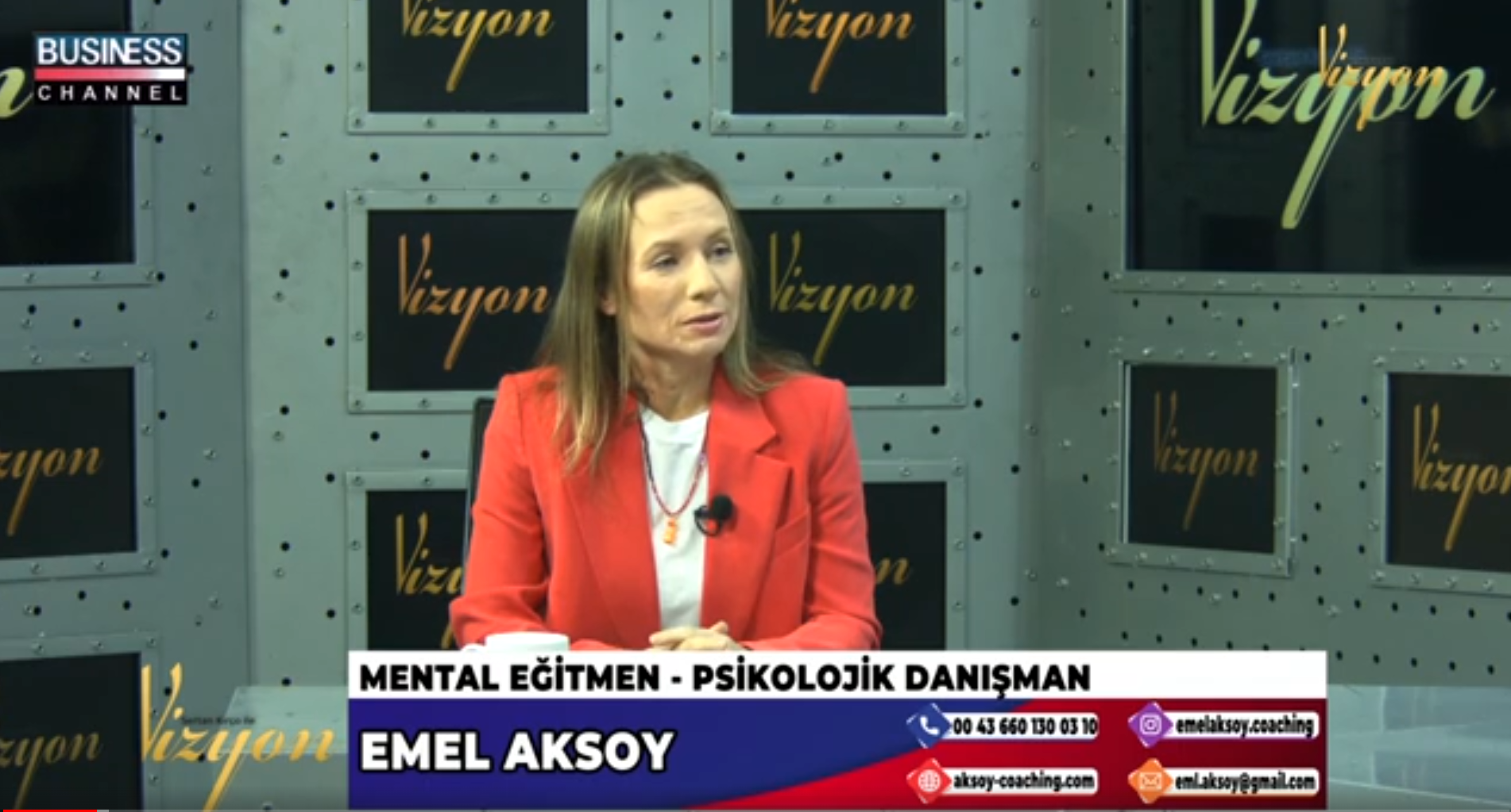 Ekran görüntüsü 2023-10-03 113029