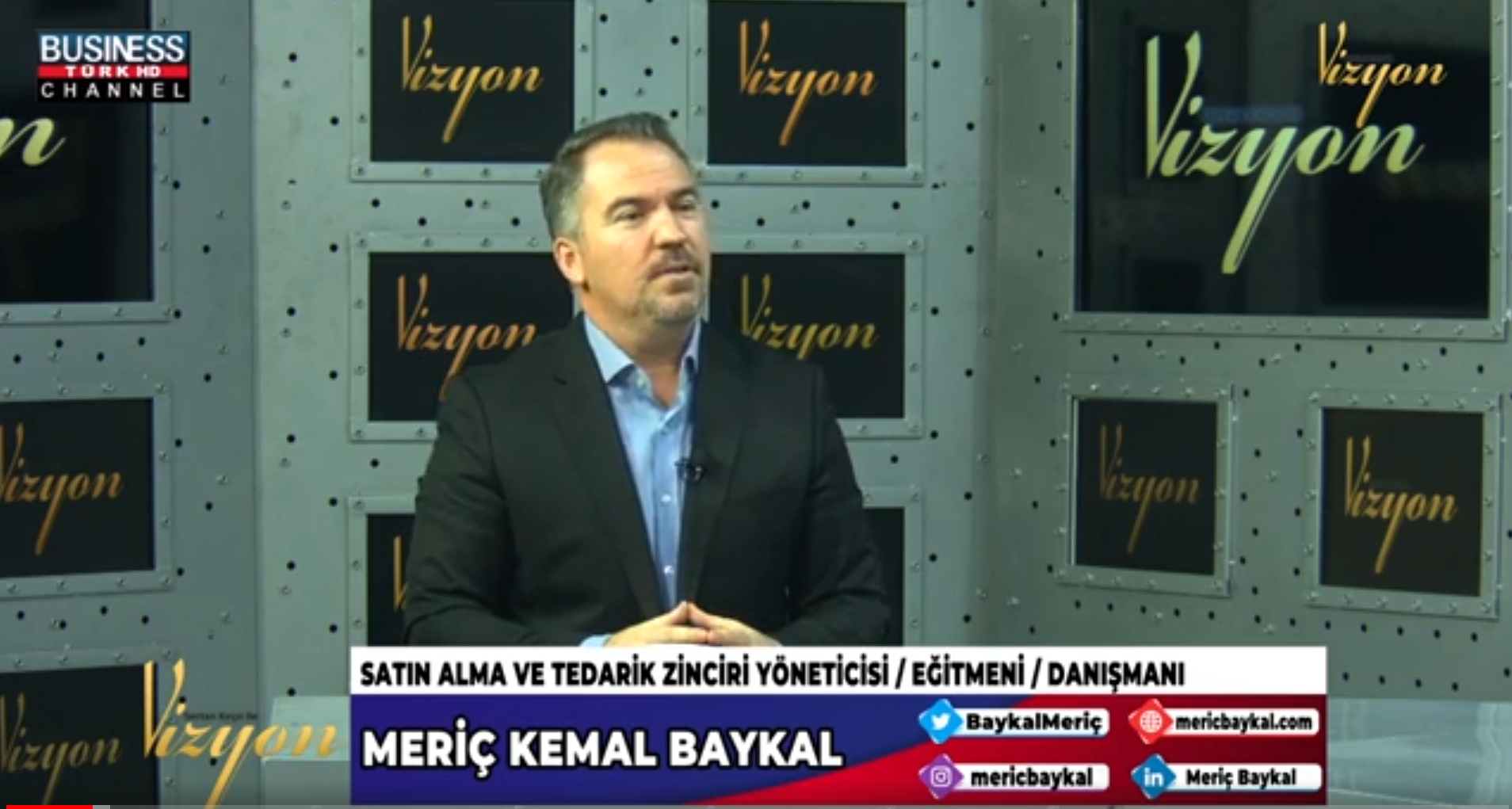 Ekran görüntüsü 2023-10-03 120138