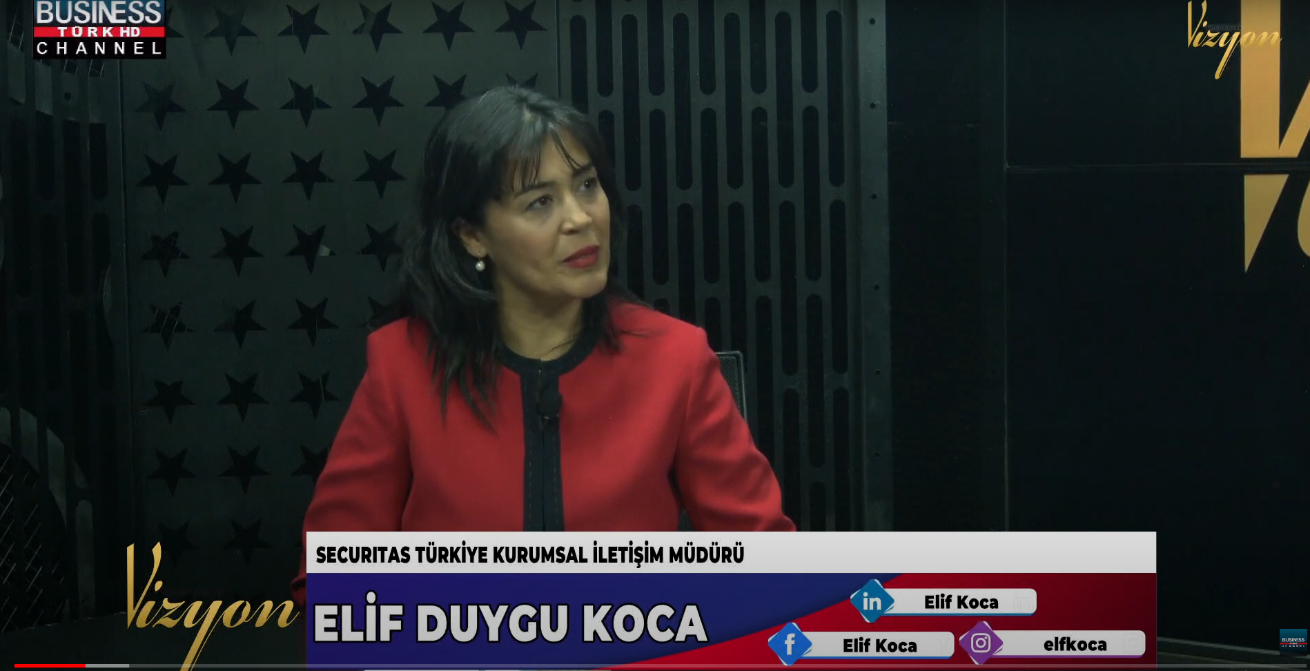 Ekran görüntüsü 2023-10-03 134026