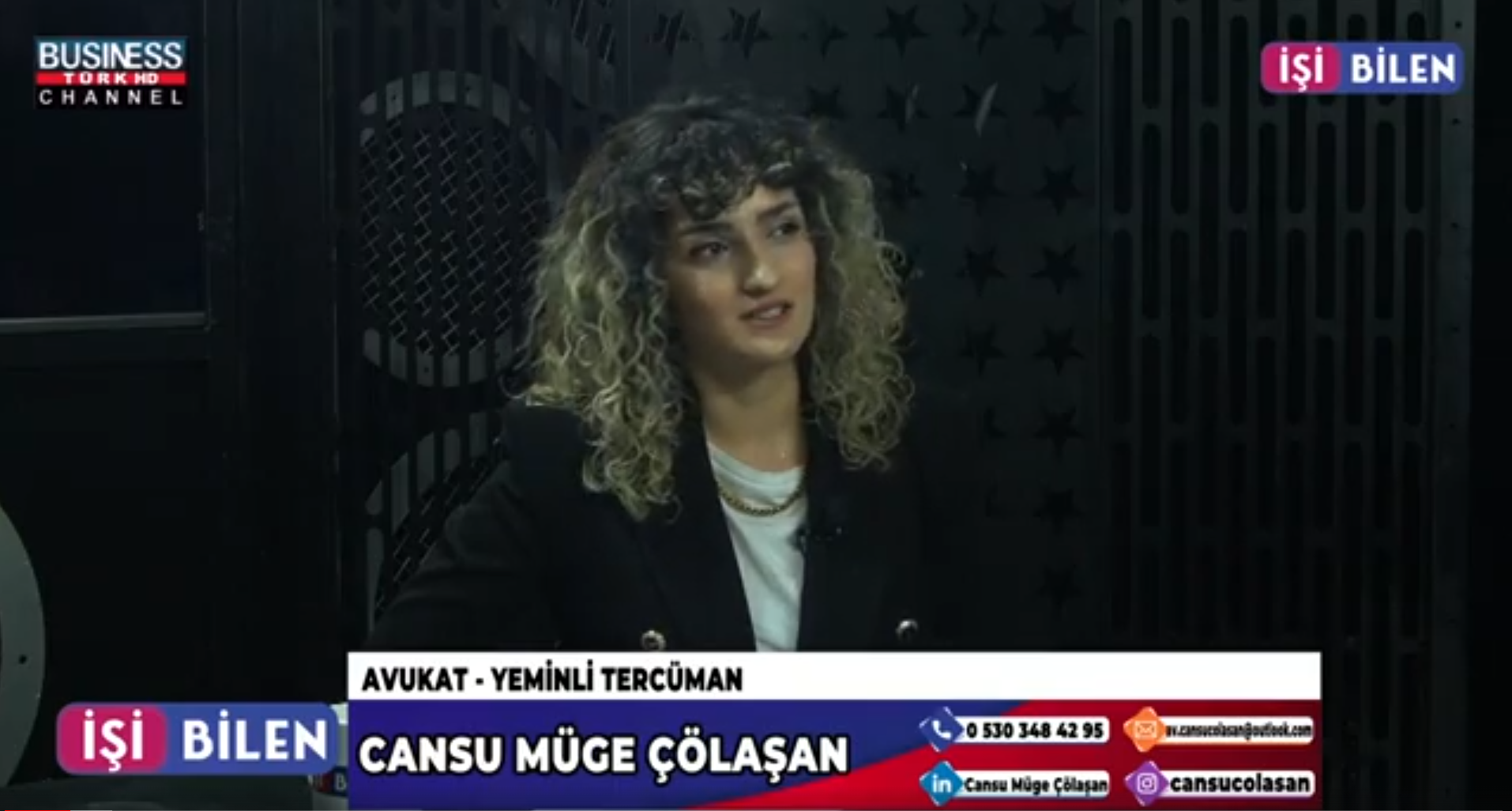 Ekran görüntüsü 2023-10-03 135951