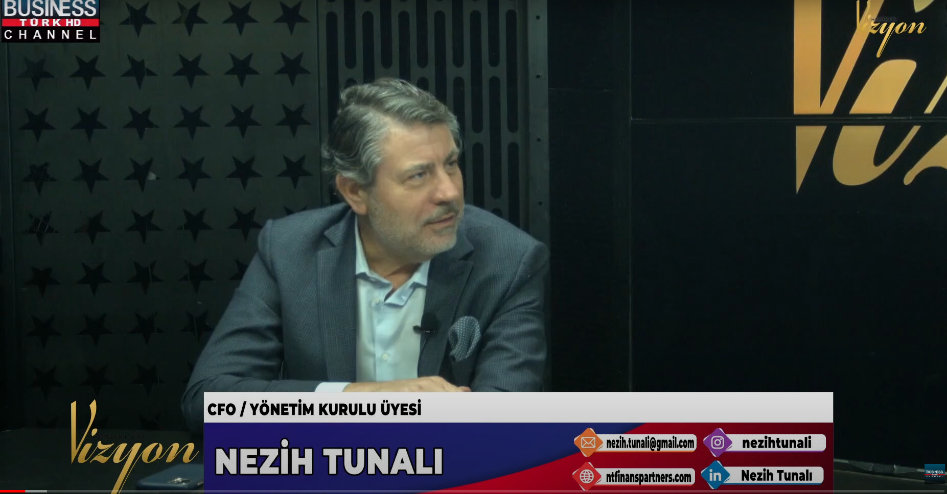 Ekran görüntüsü 2023-10-03 143417