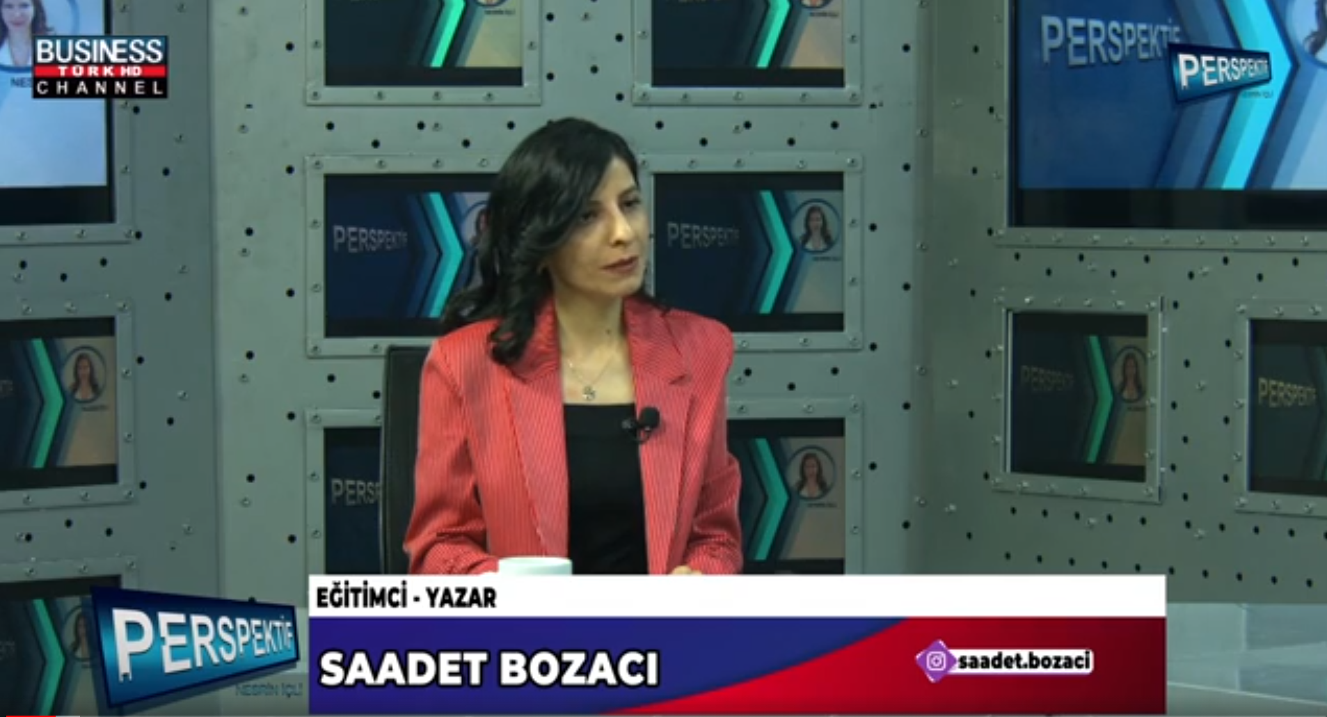 Ekran görüntüsü 2023-10-03 164110