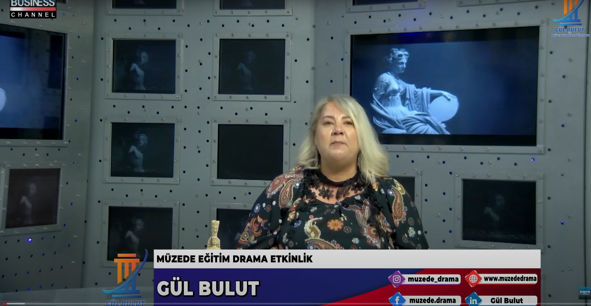 Ekran görüntüsü 2023-10-03 174907