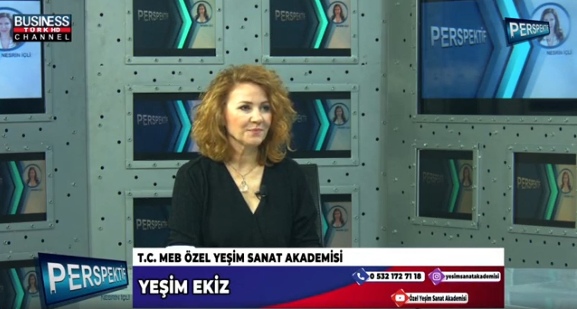 Ekran görüntüsü 2023-10-03 175407