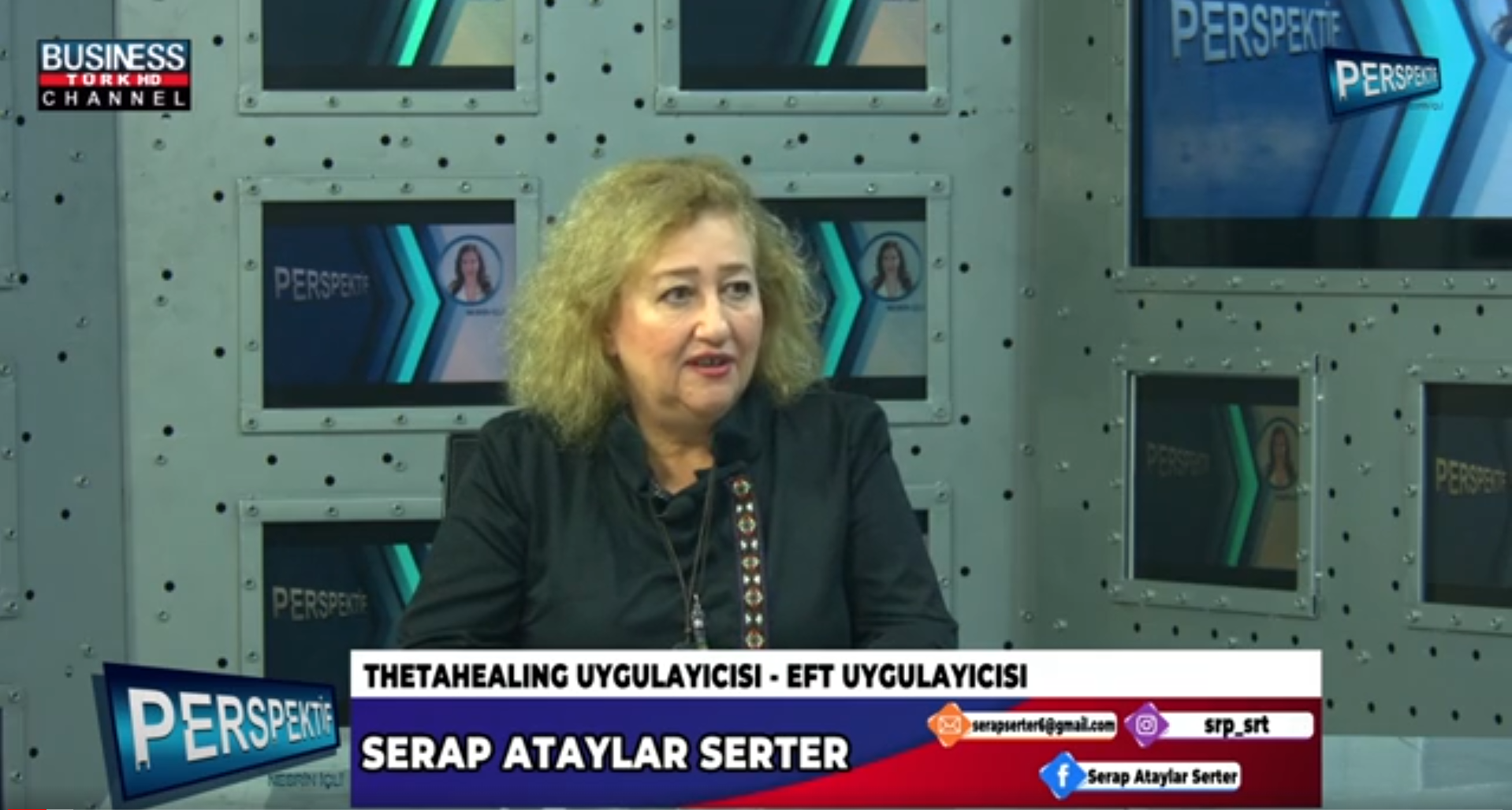 Ekran görüntüsü 2023-10-03 180503