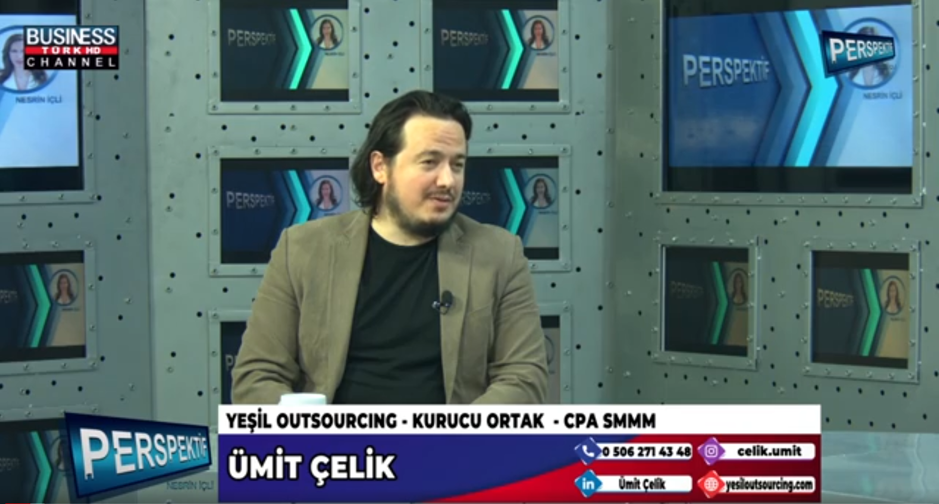 Ekran görüntüsü 2023-10-03 182102