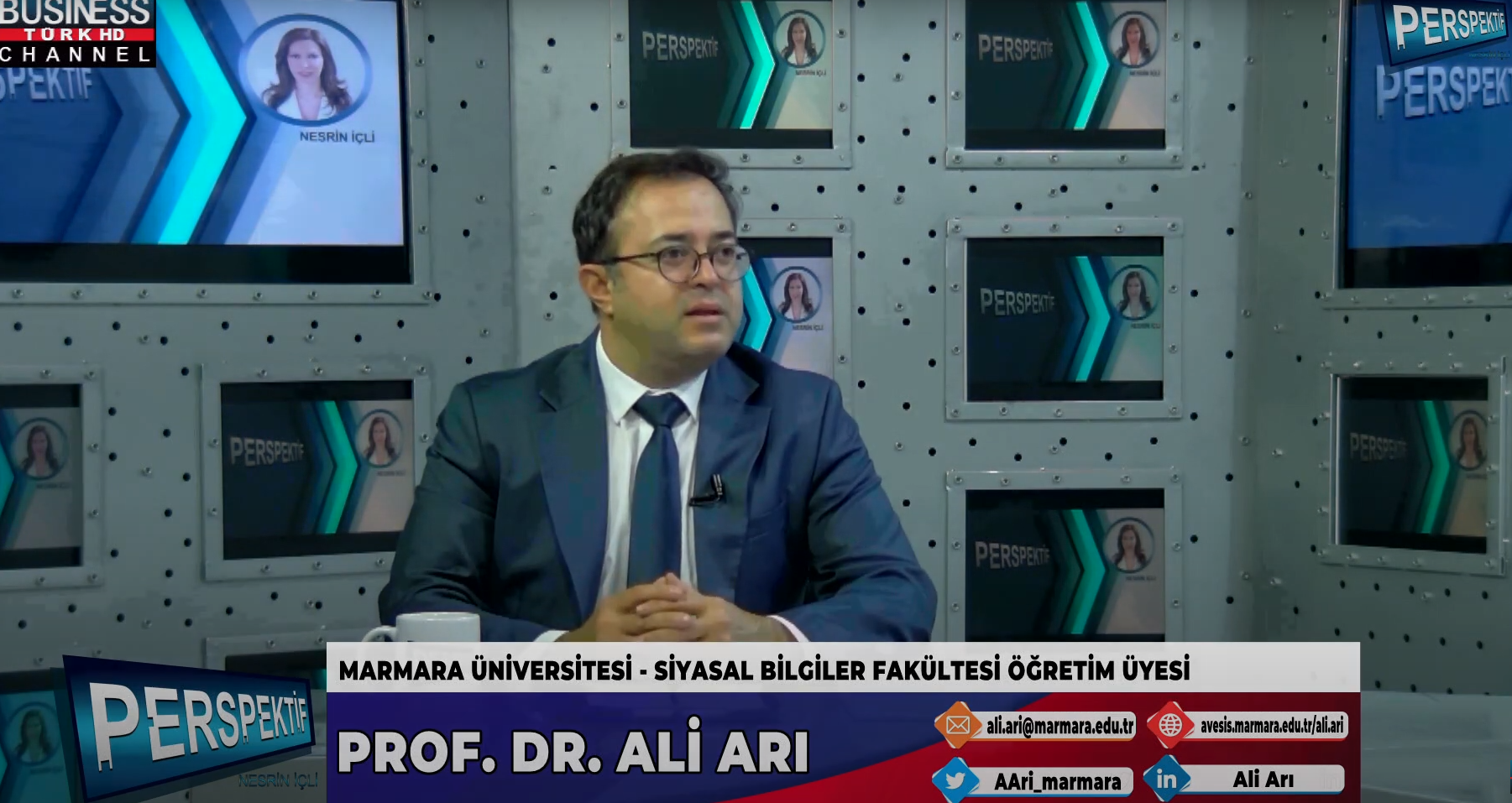 Ekran görüntüsü 2023-10-03 183517