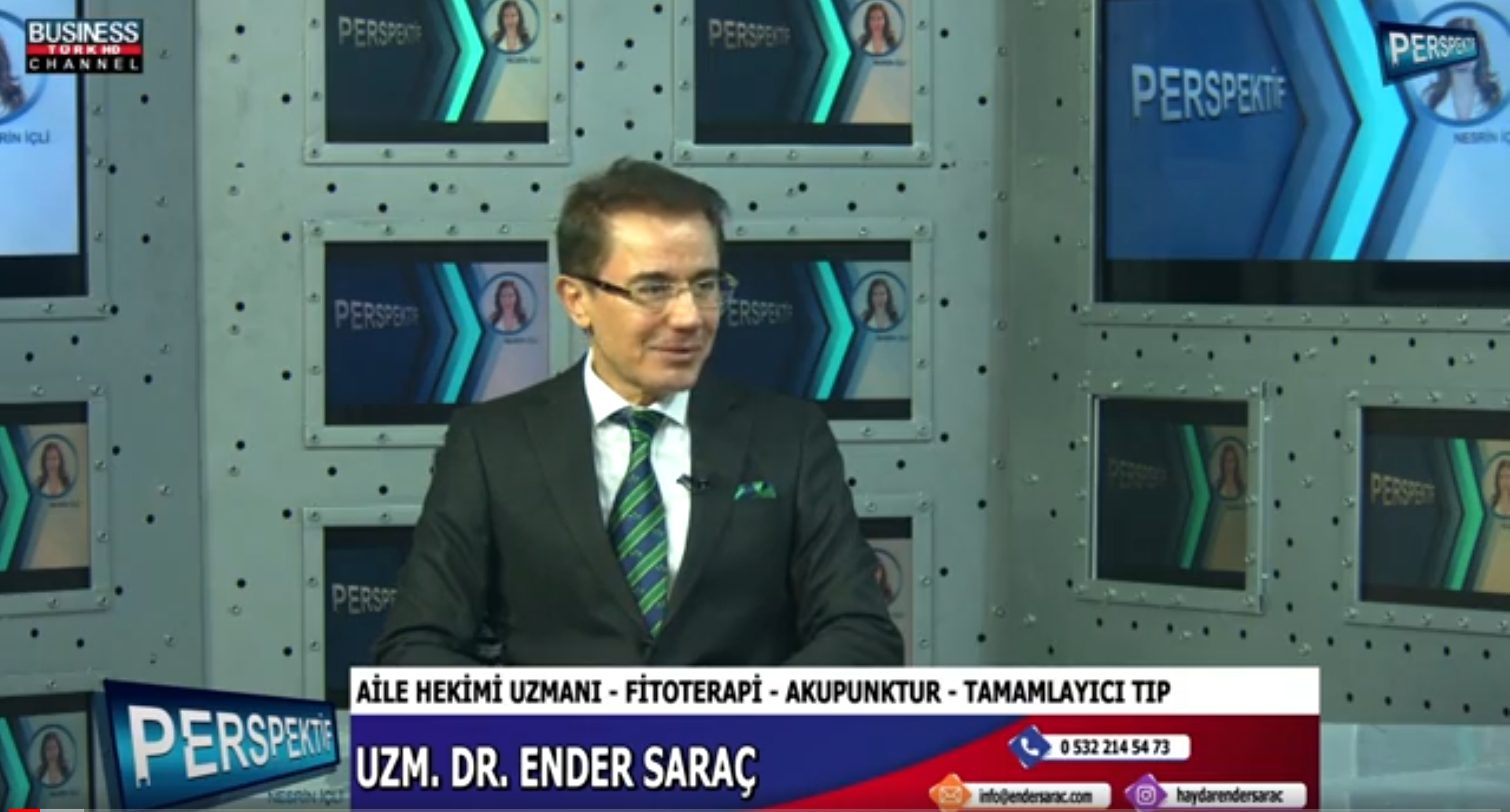 Ekran görüntüsü 2023-10-04 101523