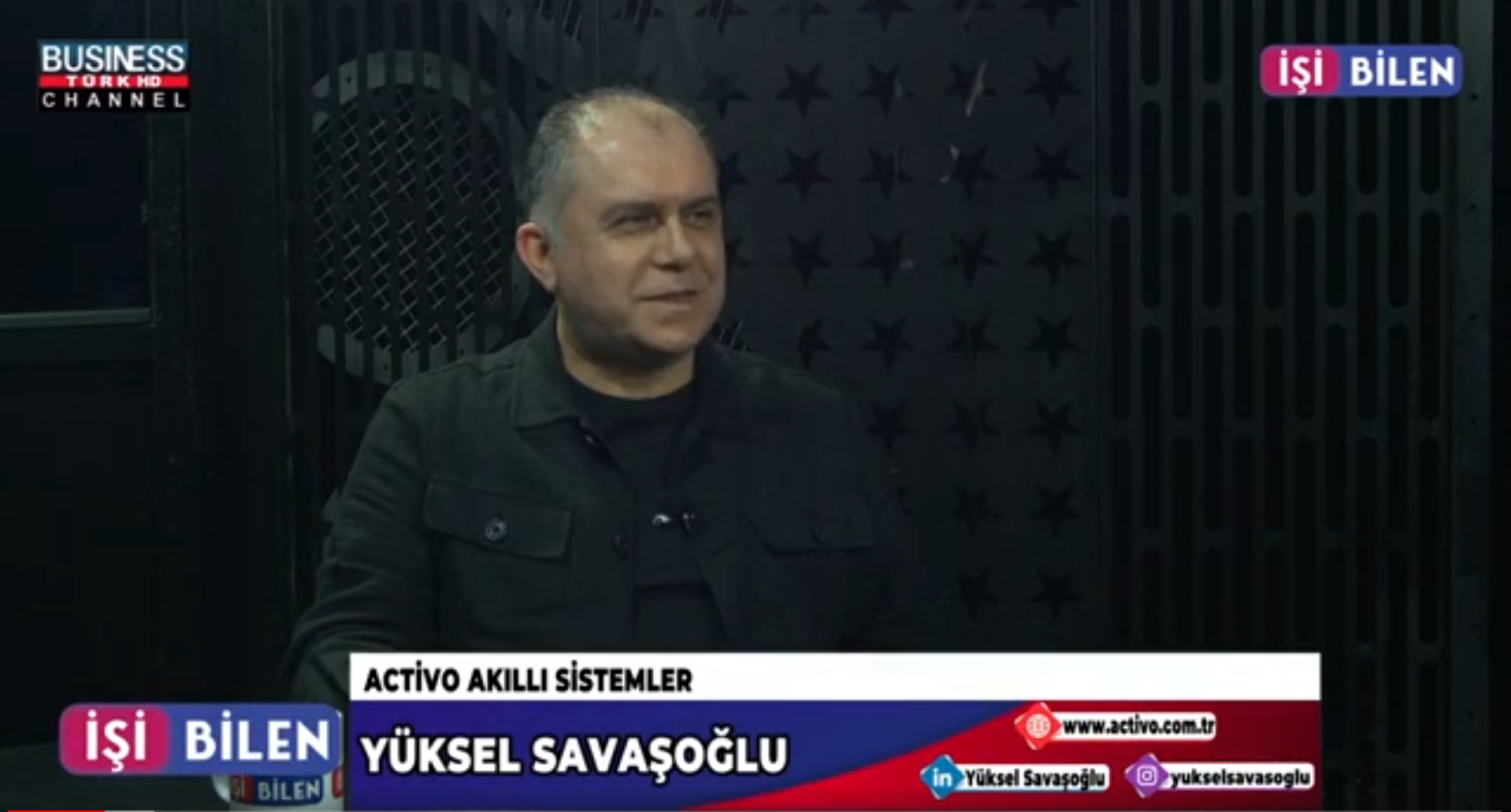 Ekran görüntüsü 2023-10-04 102919