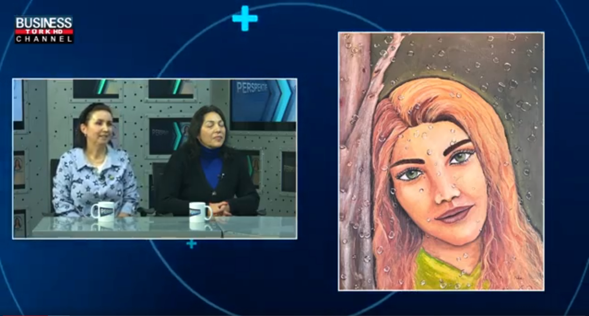 Ekran görüntüsü 2023-10-04 104706