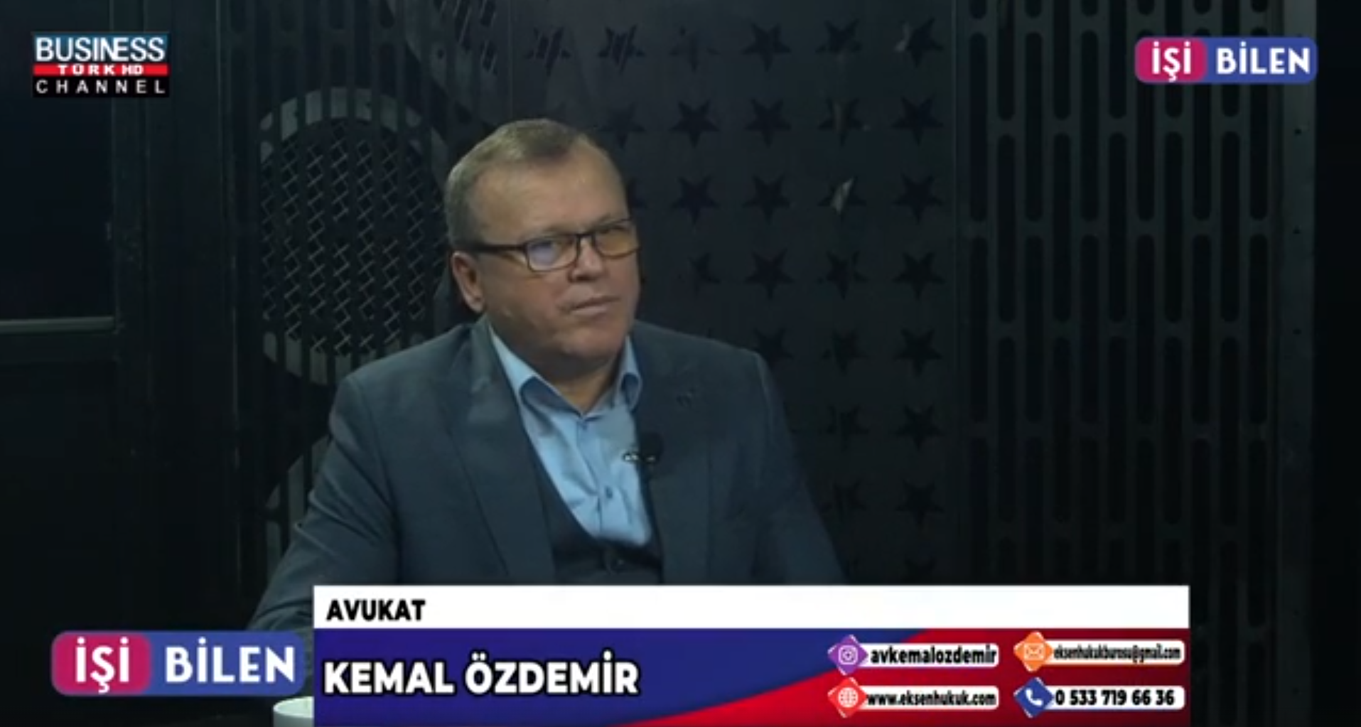 Ekran görüntüsü 2023-10-04 112243