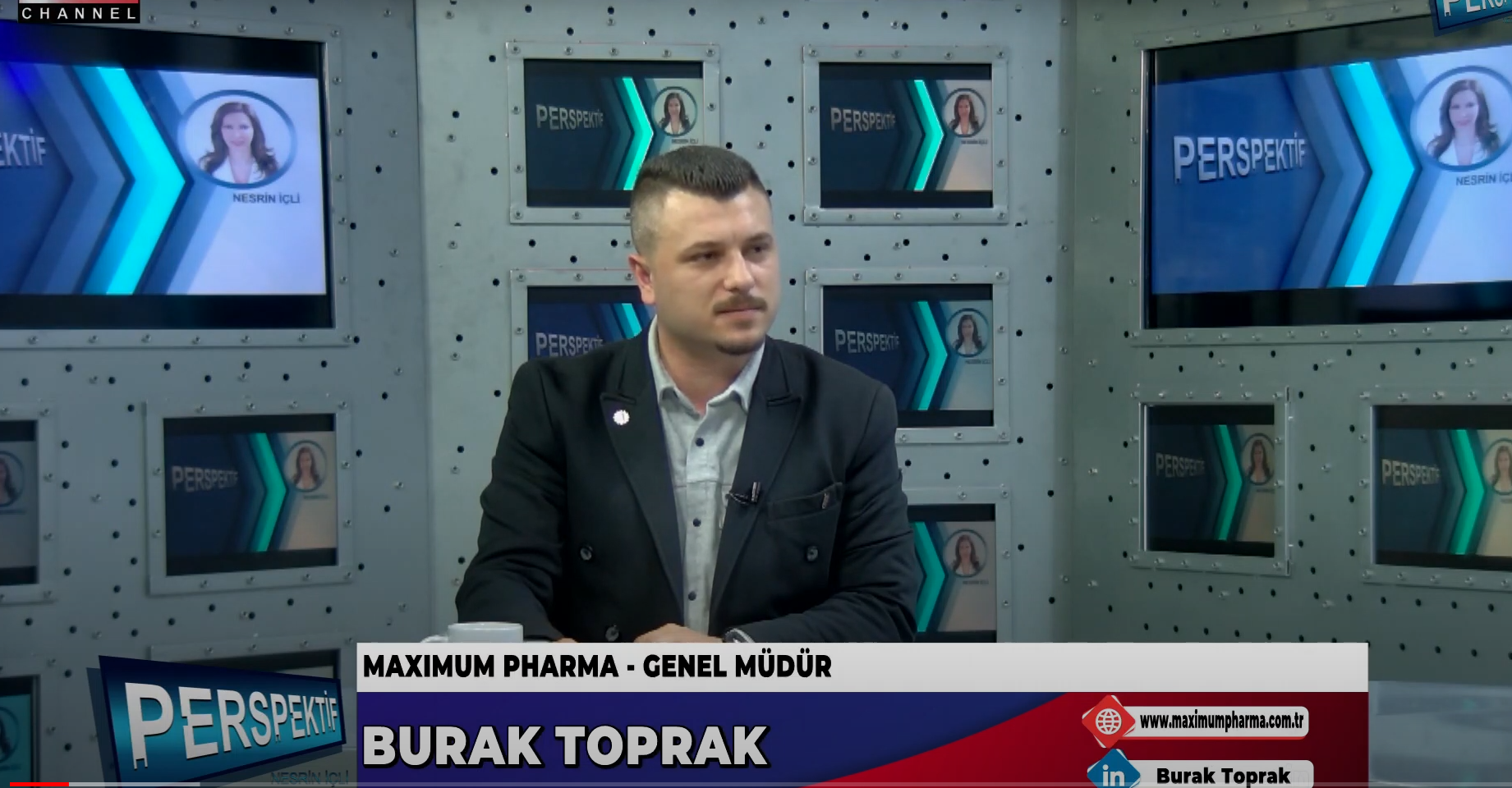 Ekran görüntüsü 2023-10-04 112529