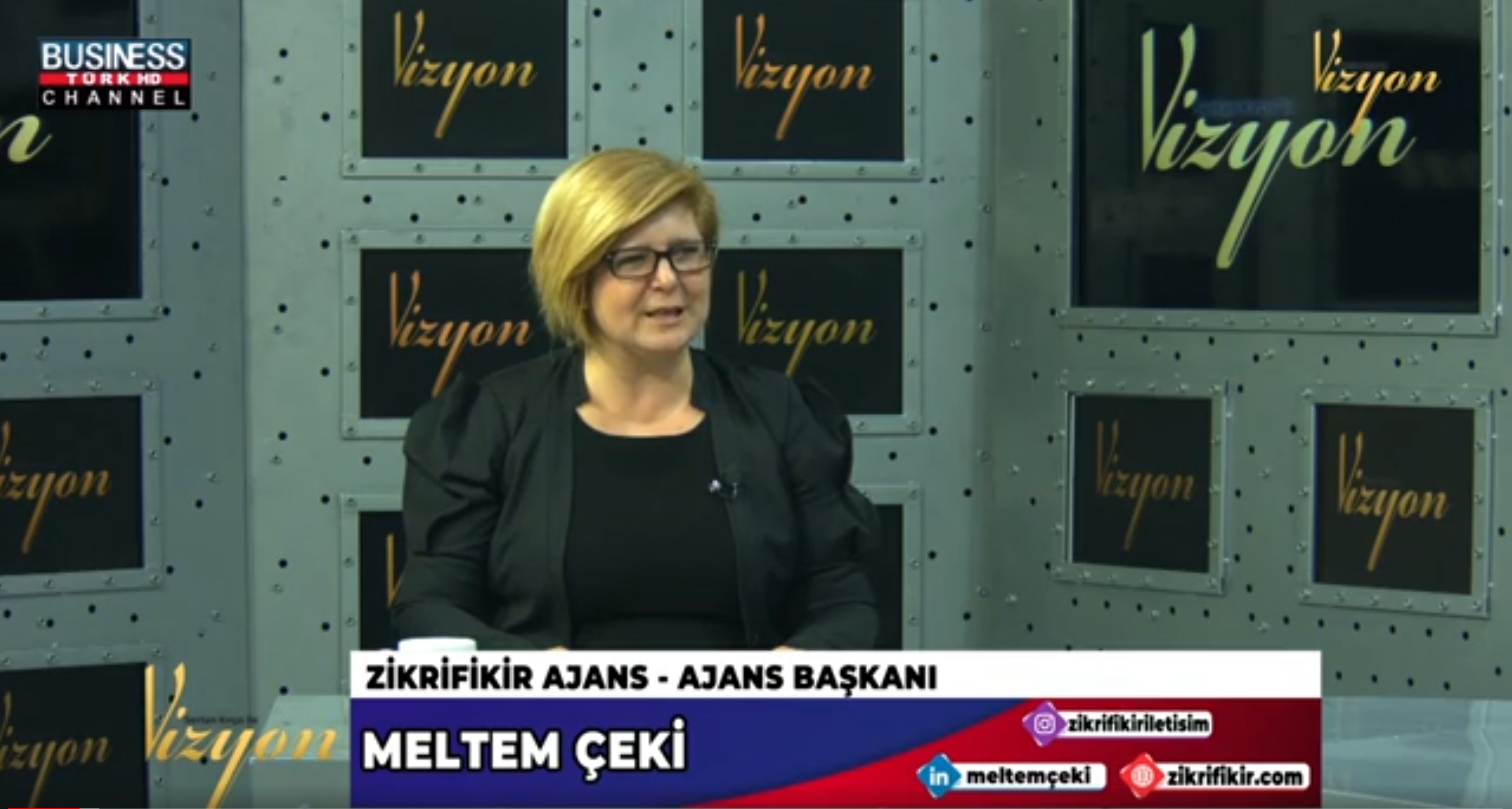 Ekran görüntüsü 2023-10-04 113441