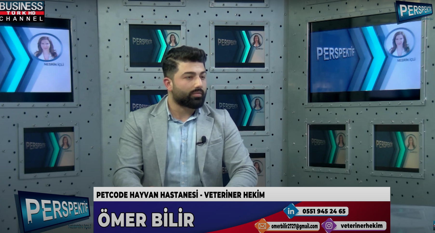 Ekran görüntüsü 2023-10-04 115222