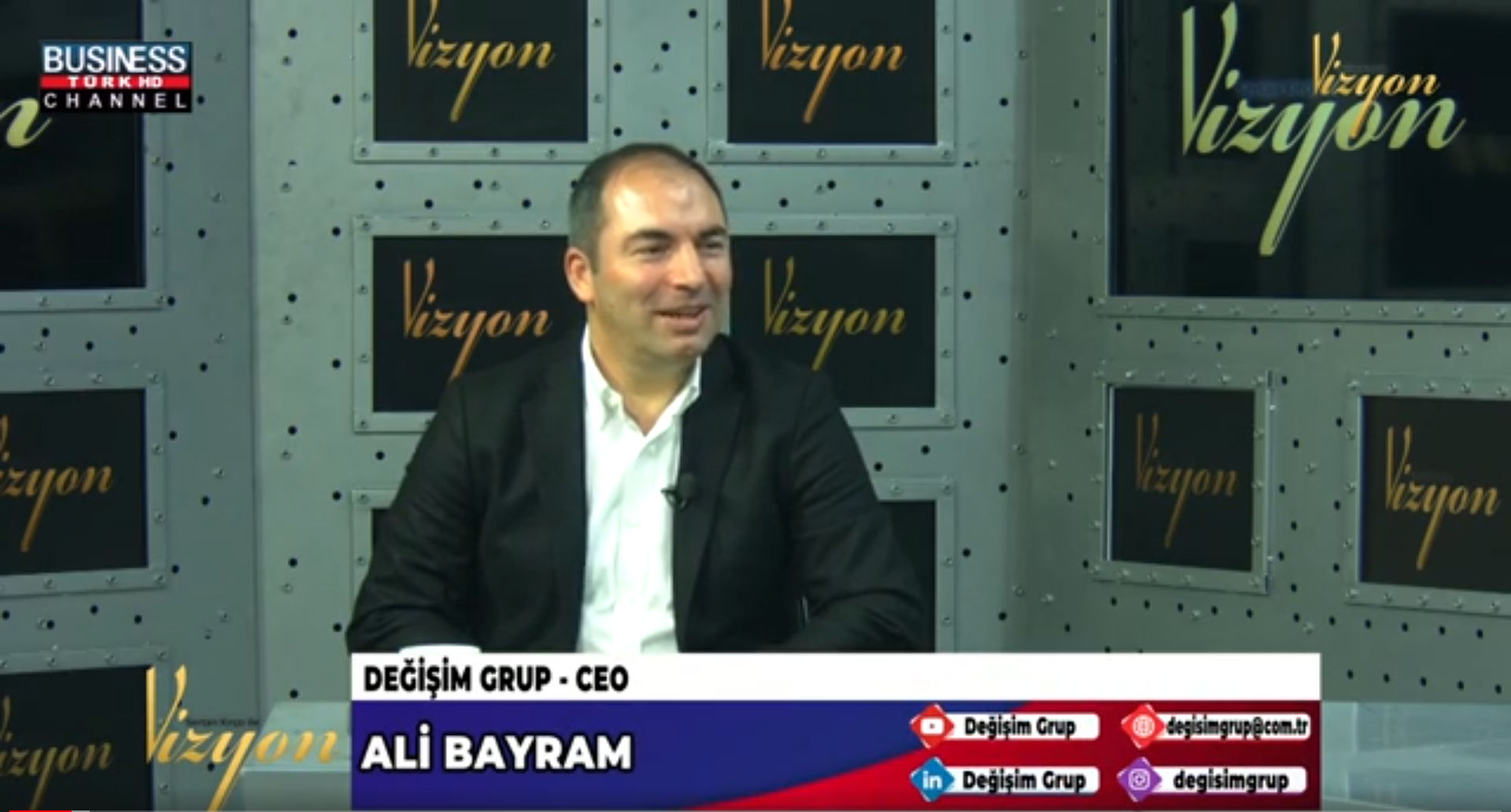 Ekran görüntüsü 2023-10-04 115358