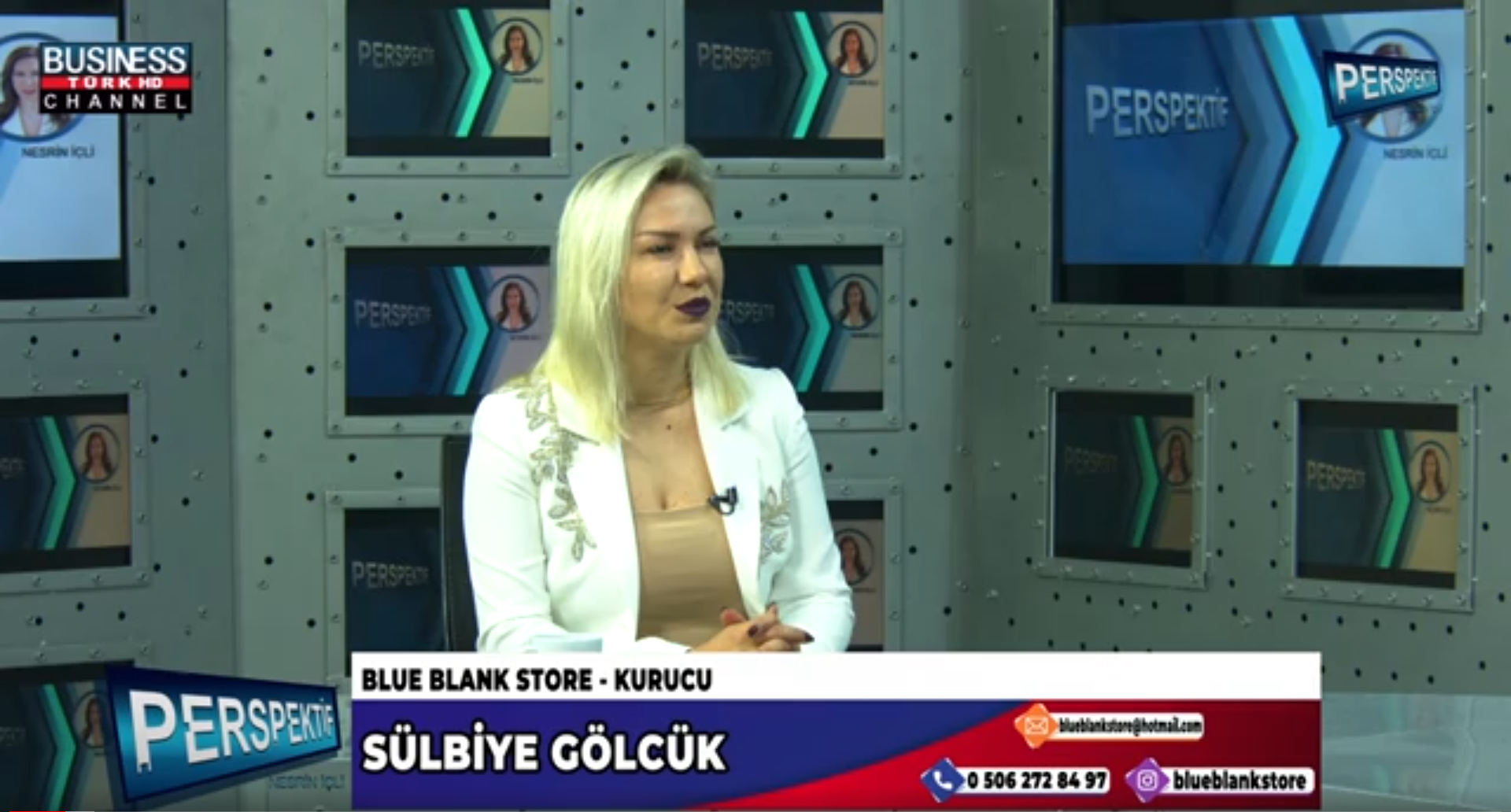 Ekran görüntüsü 2023-10-04 134806