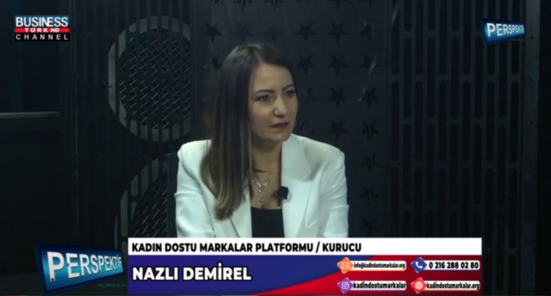 Ekran görüntüsü 2023-10-04 152831