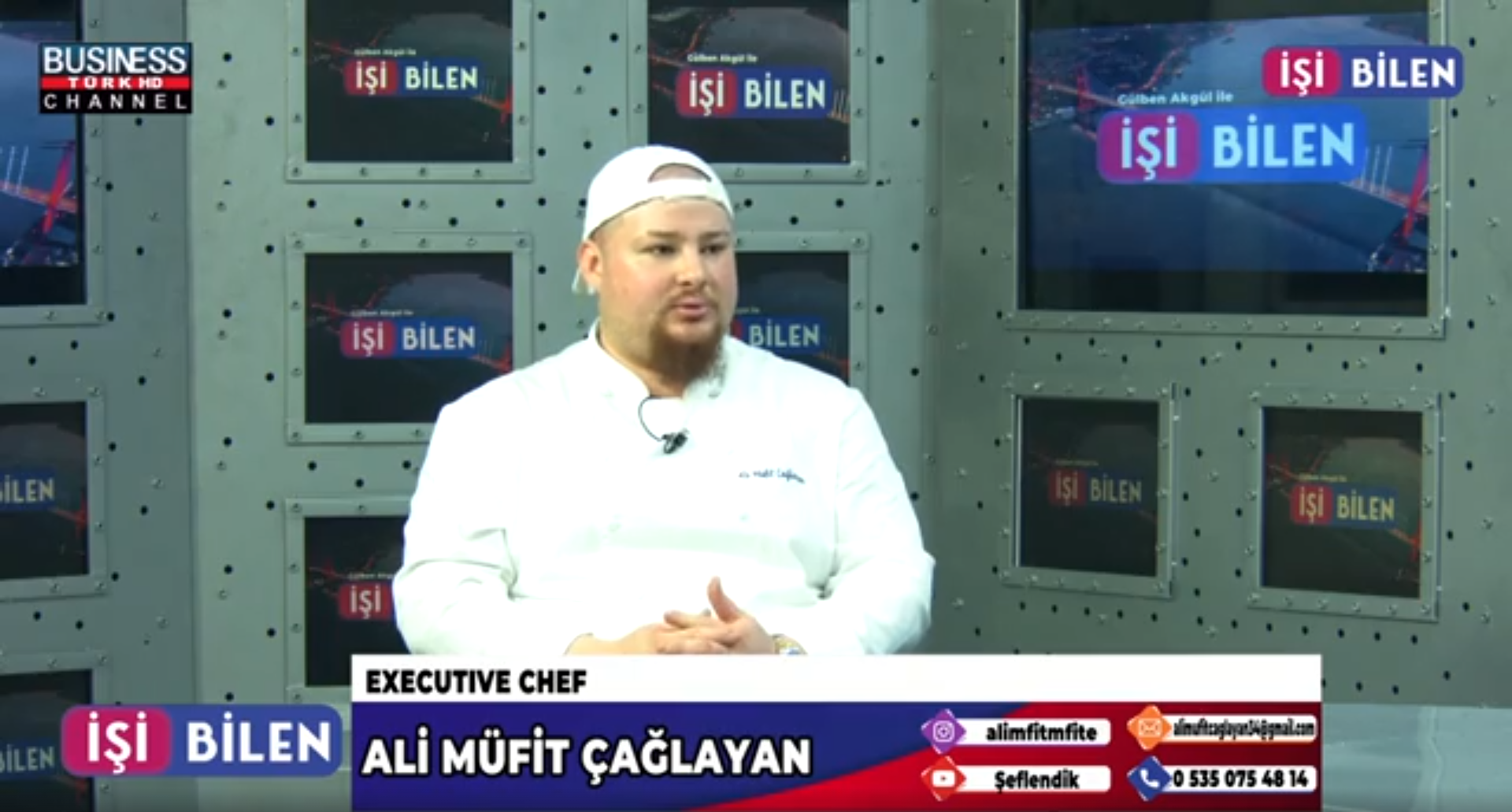 Ekran görüntüsü 2023-10-04 155754