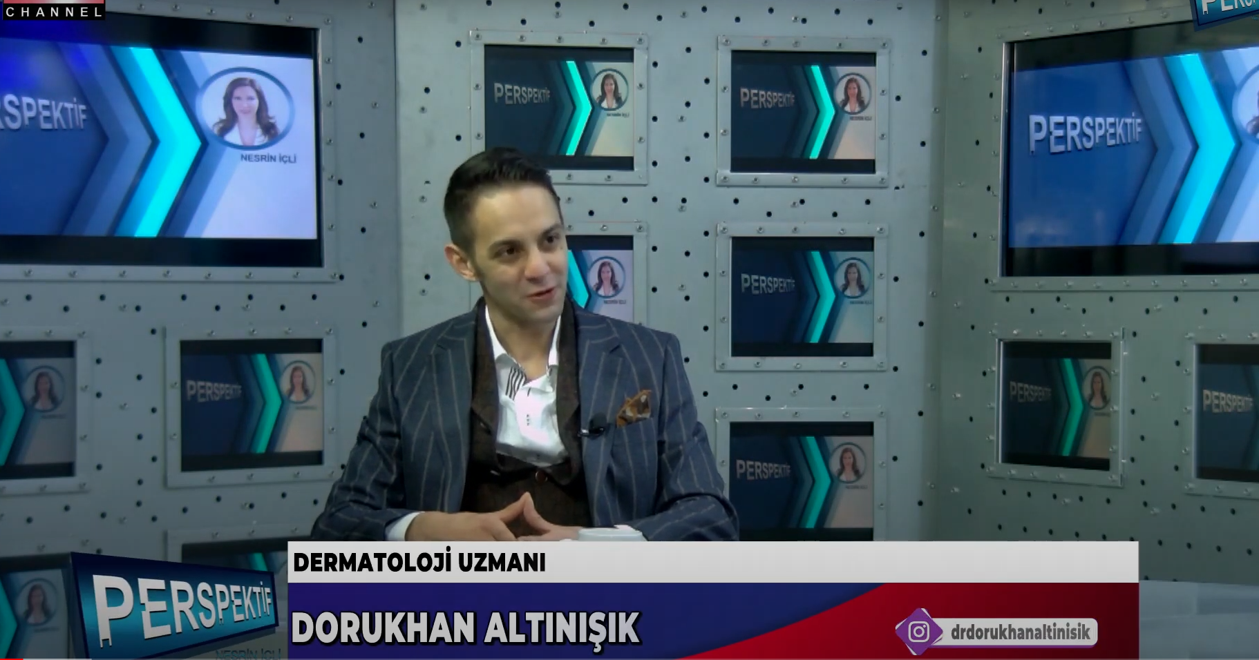 Ekran görüntüsü 2023-10-04 163108