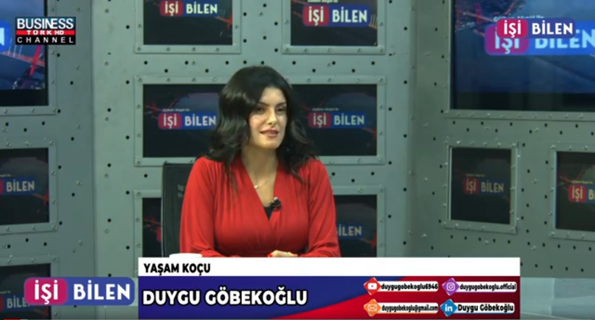 Ekran görüntüsü 2023-10-04 175033