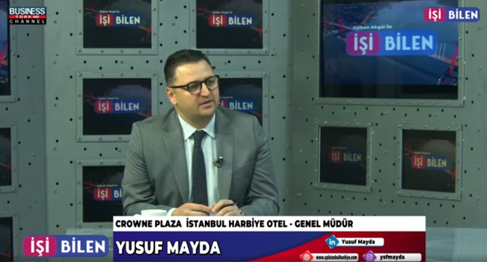 Ekran görüntüsü 2023-10-09 135212