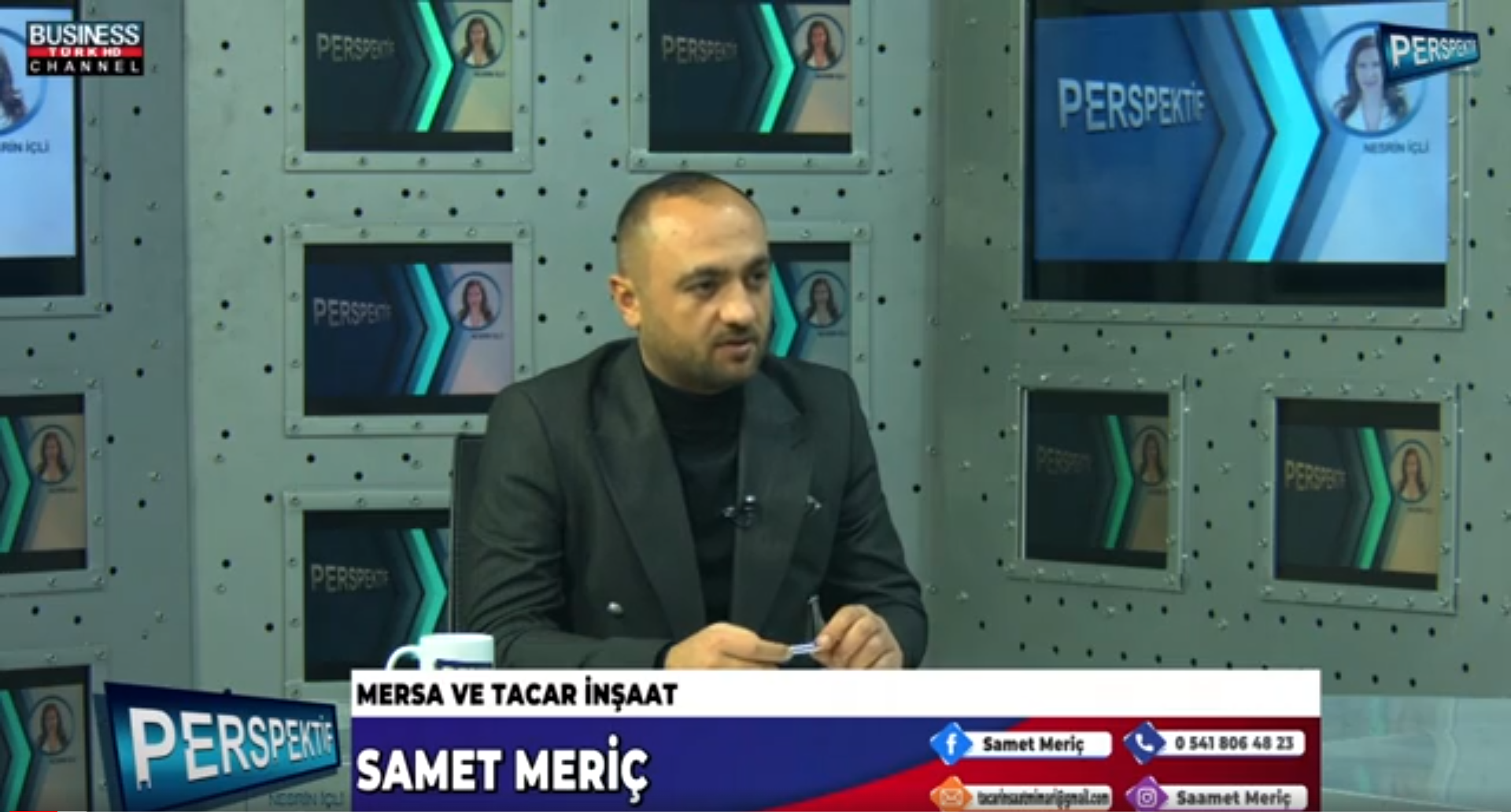 Ekran görüntüsü 2023-10-09 144018