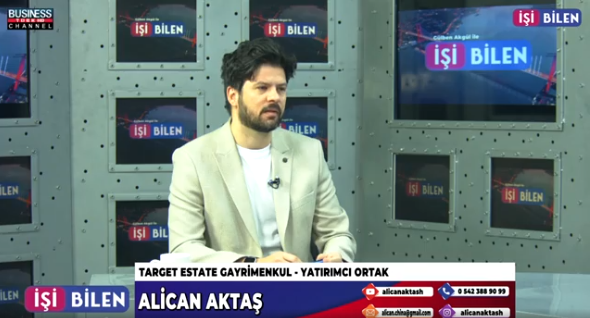 Ekran görüntüsü 2023-10-09 154834