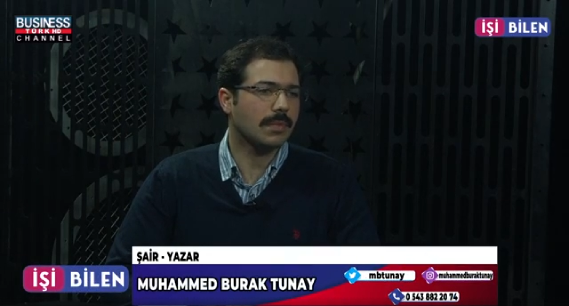 Ekran görüntüsü 2023-10-09 164344